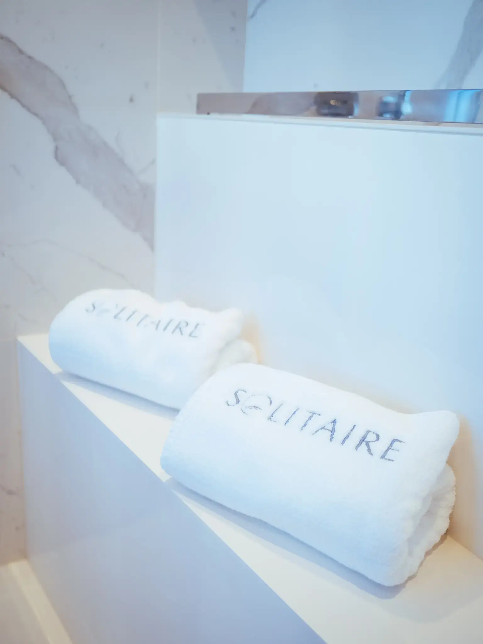 SOLITAIRE thumbnail 9