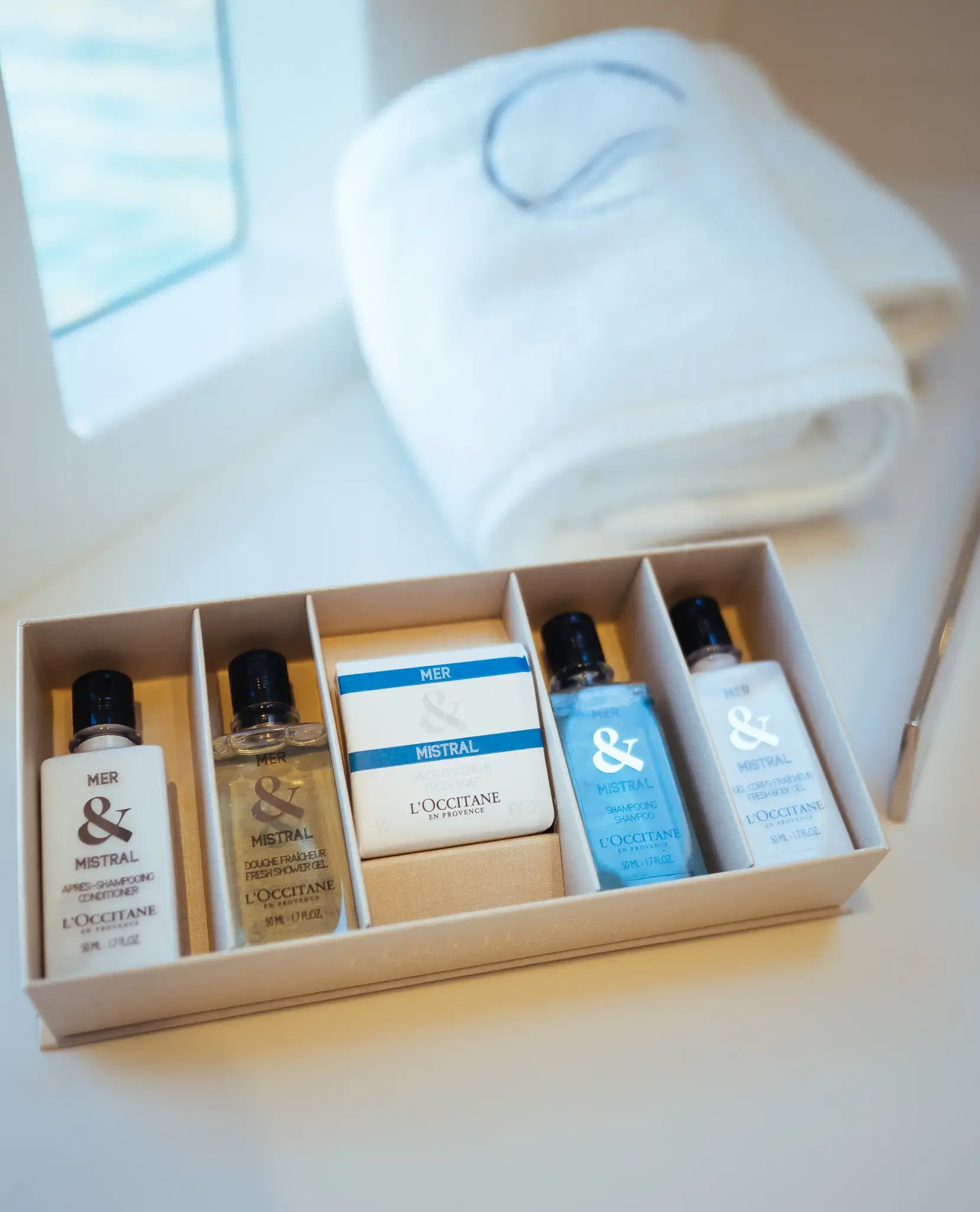 SOLITAIRE thumbnail 10