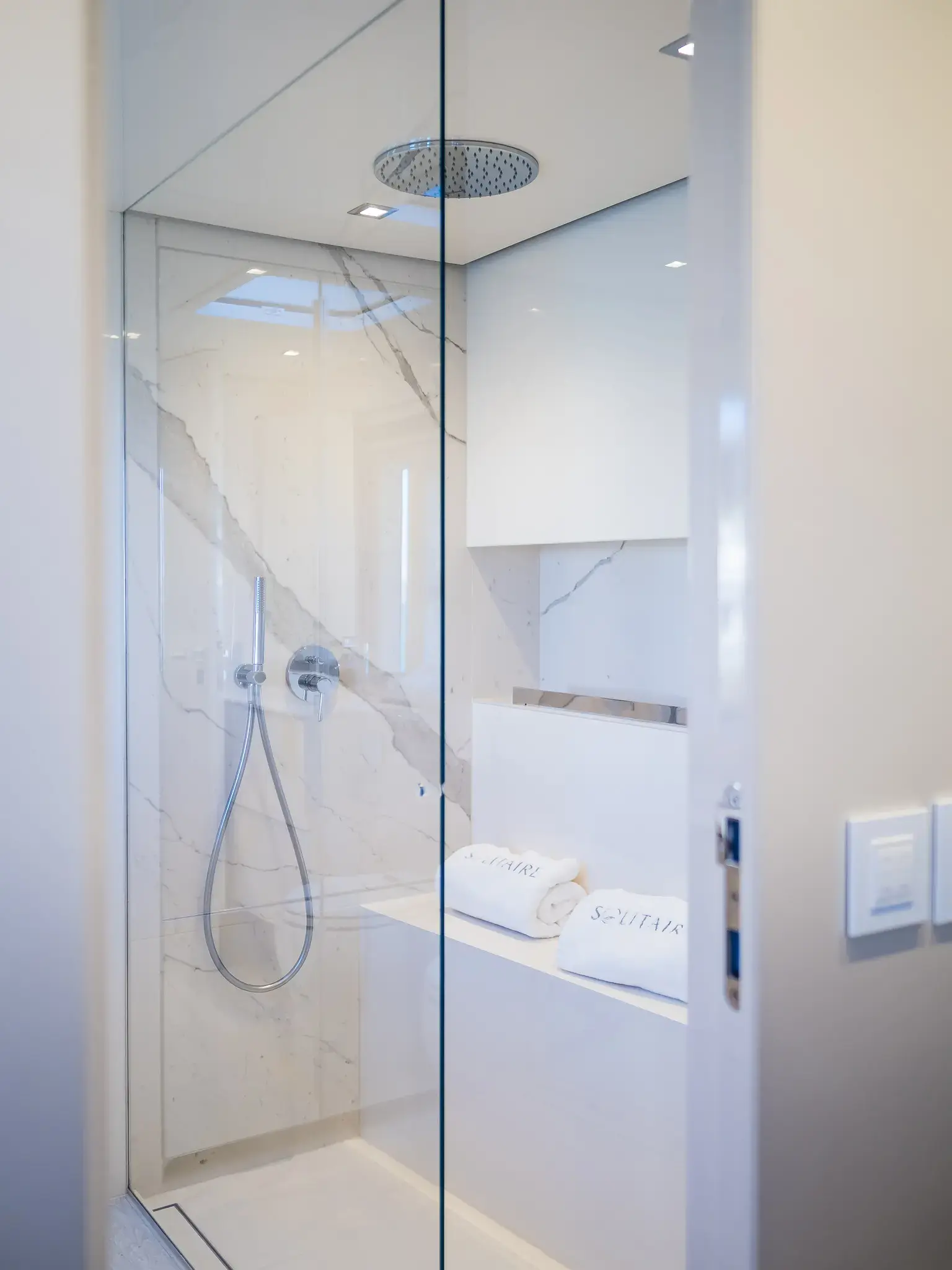 SOLITAIRE thumbnail 11