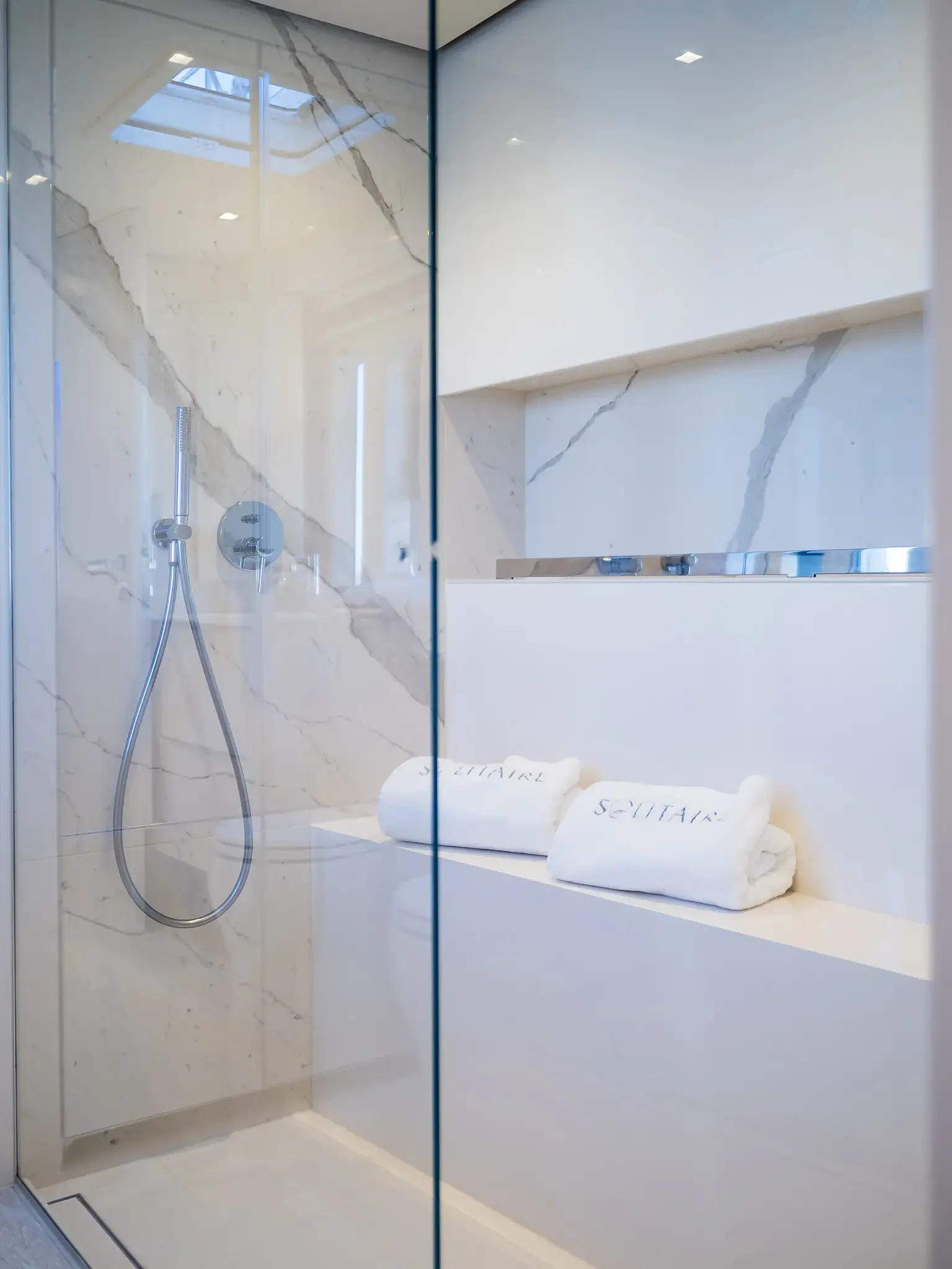 SOLITAIRE thumbnail 12