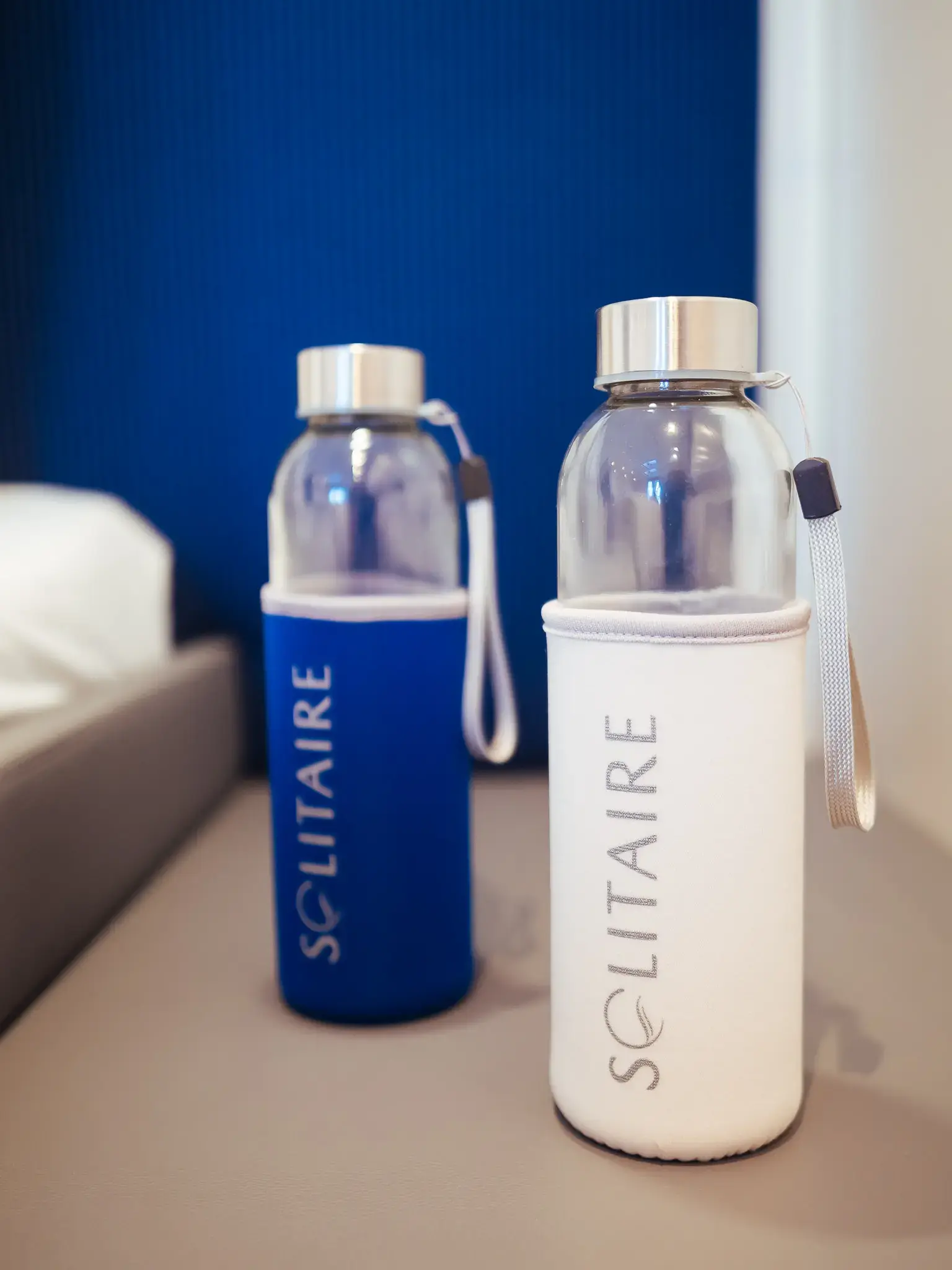 SOLITAIRE thumbnail 13