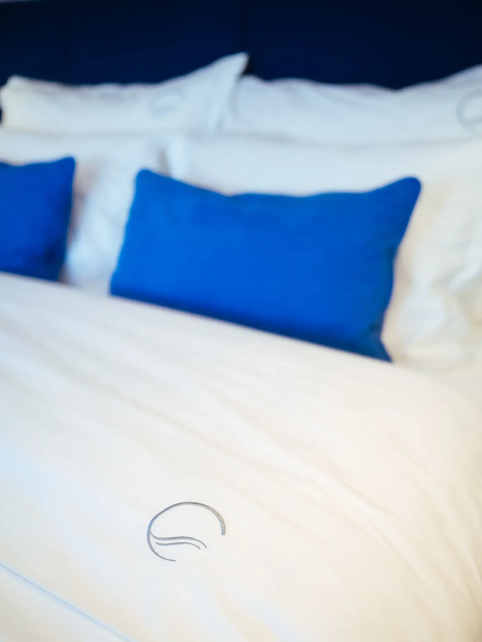 SOLITAIRE thumbnail 15