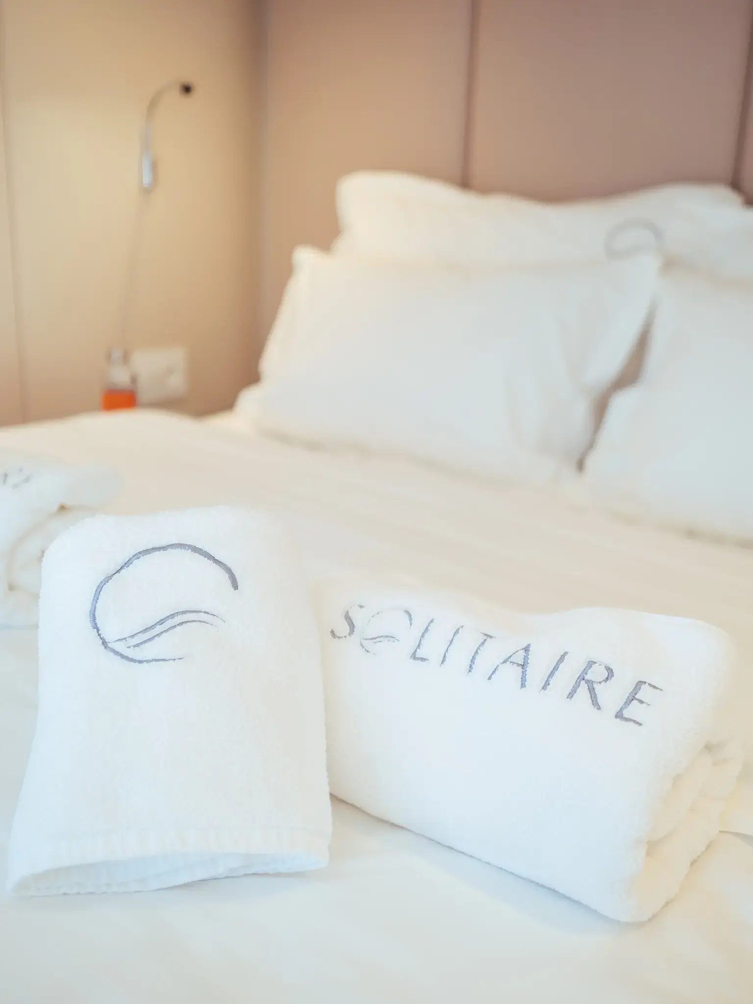 SOLITAIRE thumbnail 18