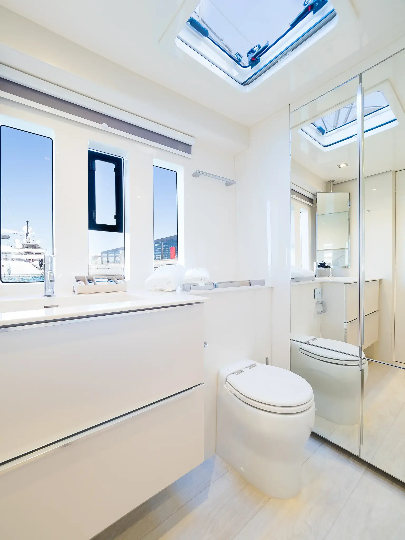 SOLITAIRE thumbnail 19