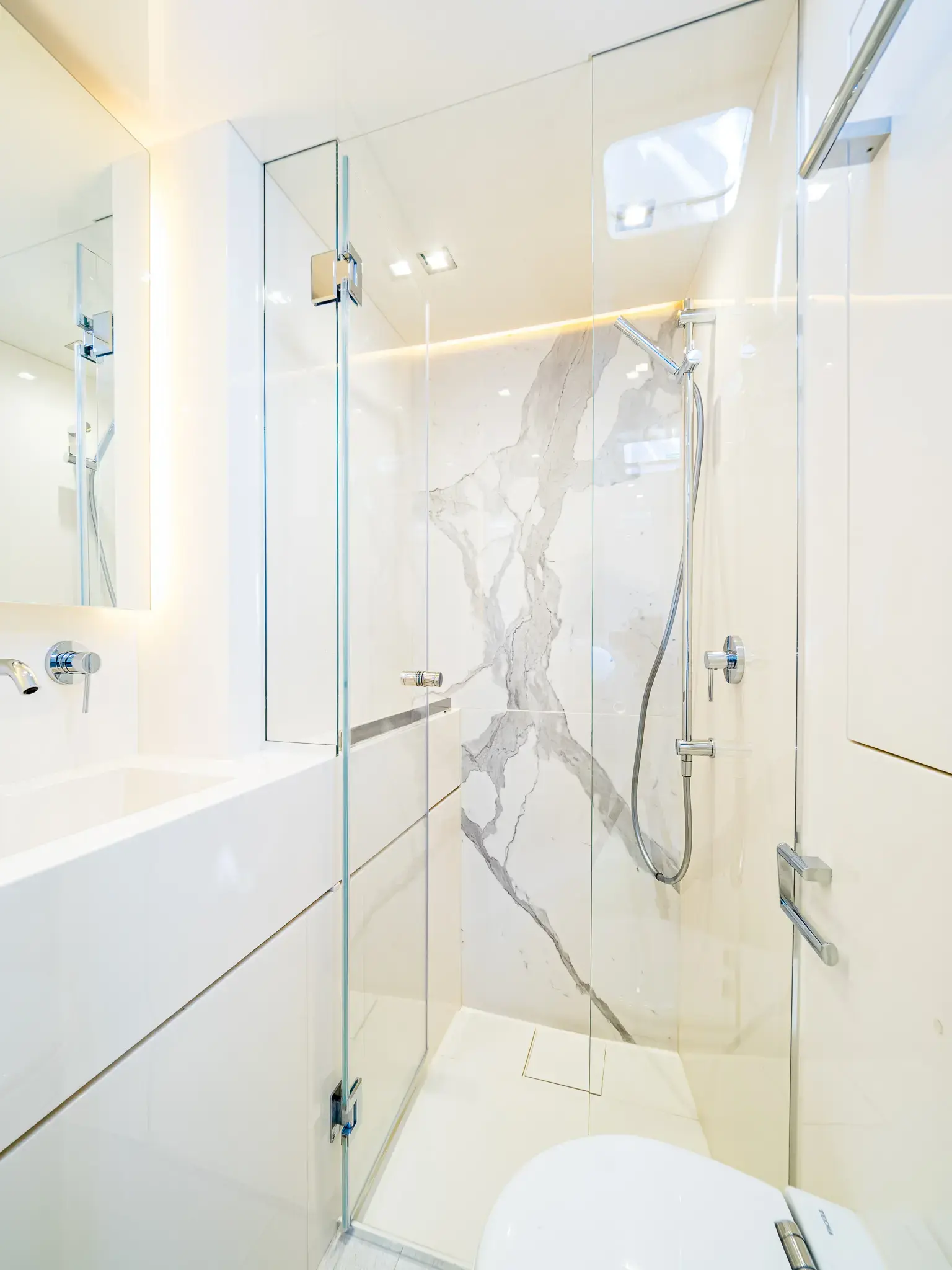 SOLITAIRE thumbnail 22