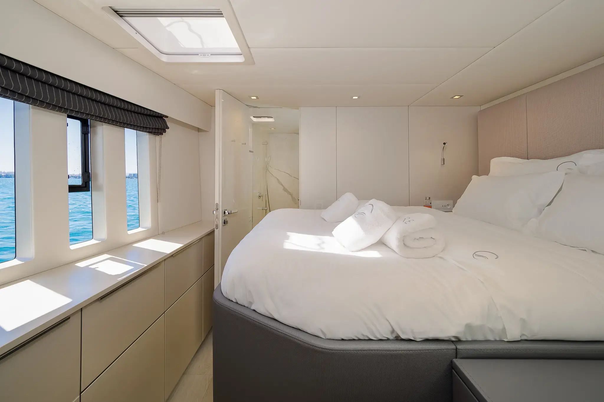 SOLITAIRE thumbnail 23