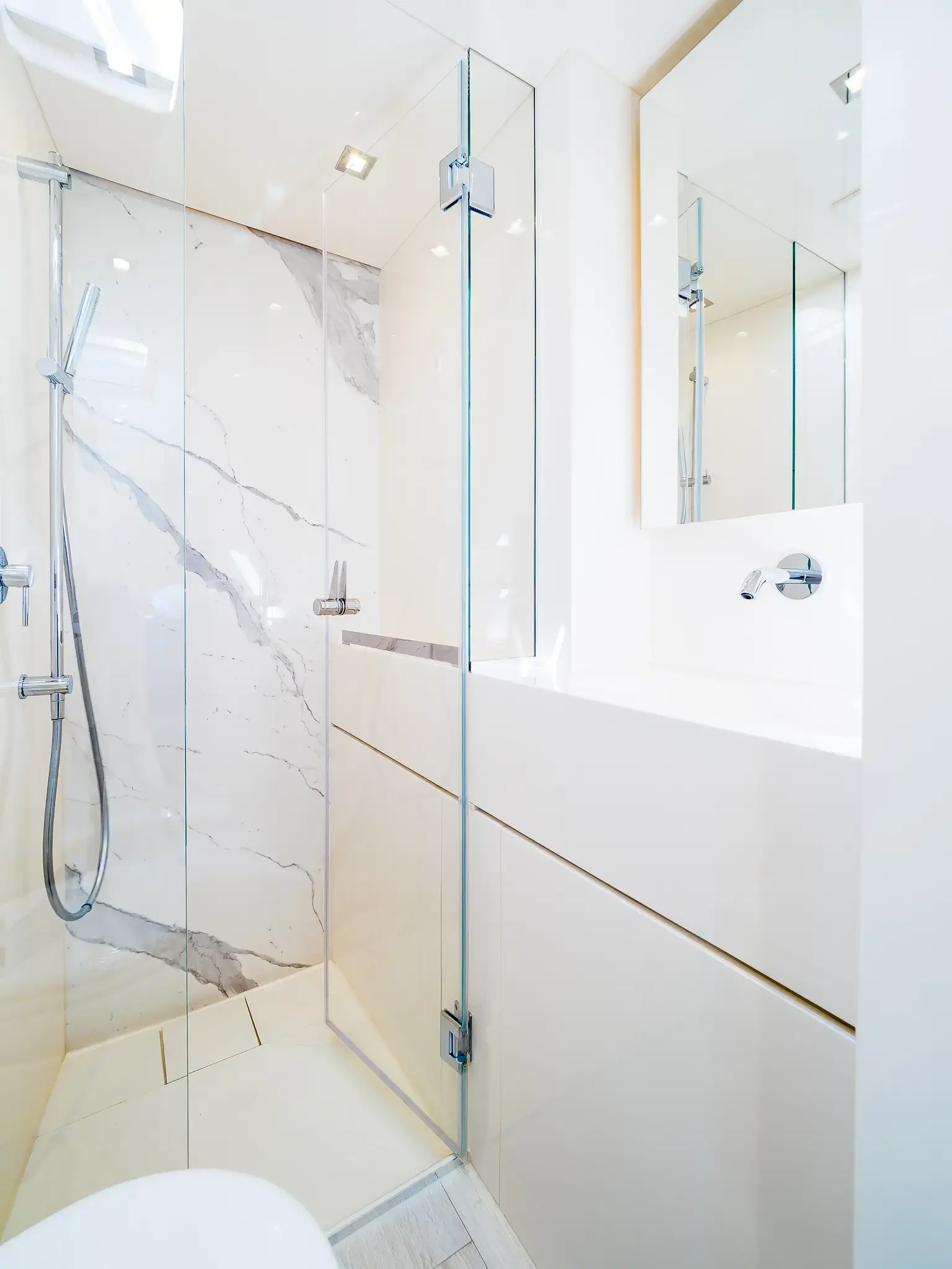 SOLITAIRE thumbnail 24