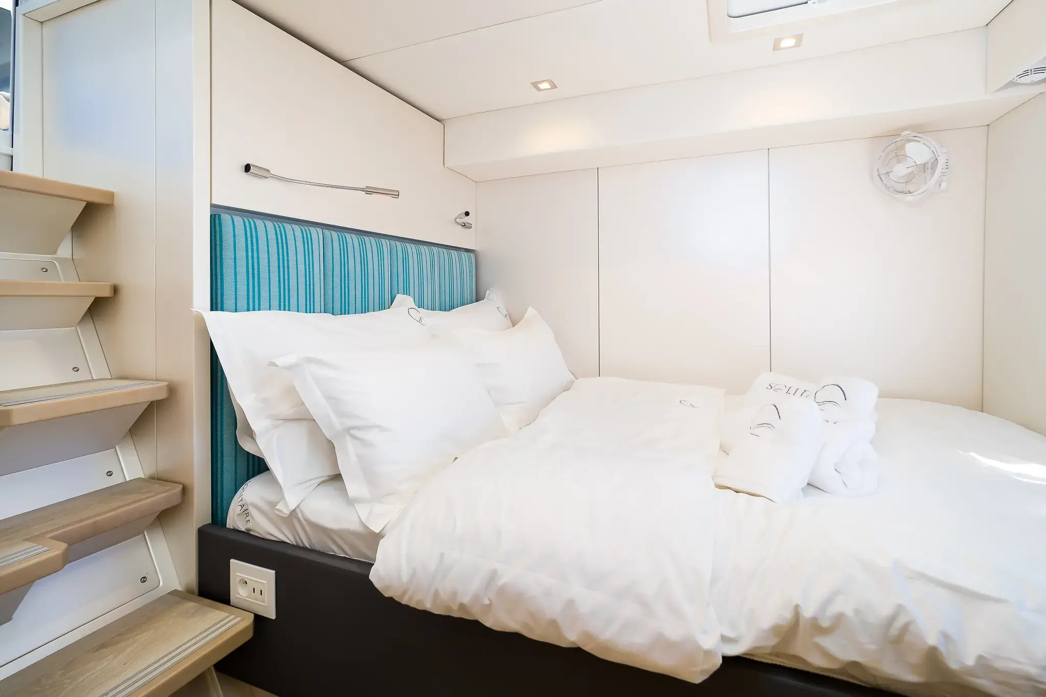 SOLITAIRE thumbnail 25