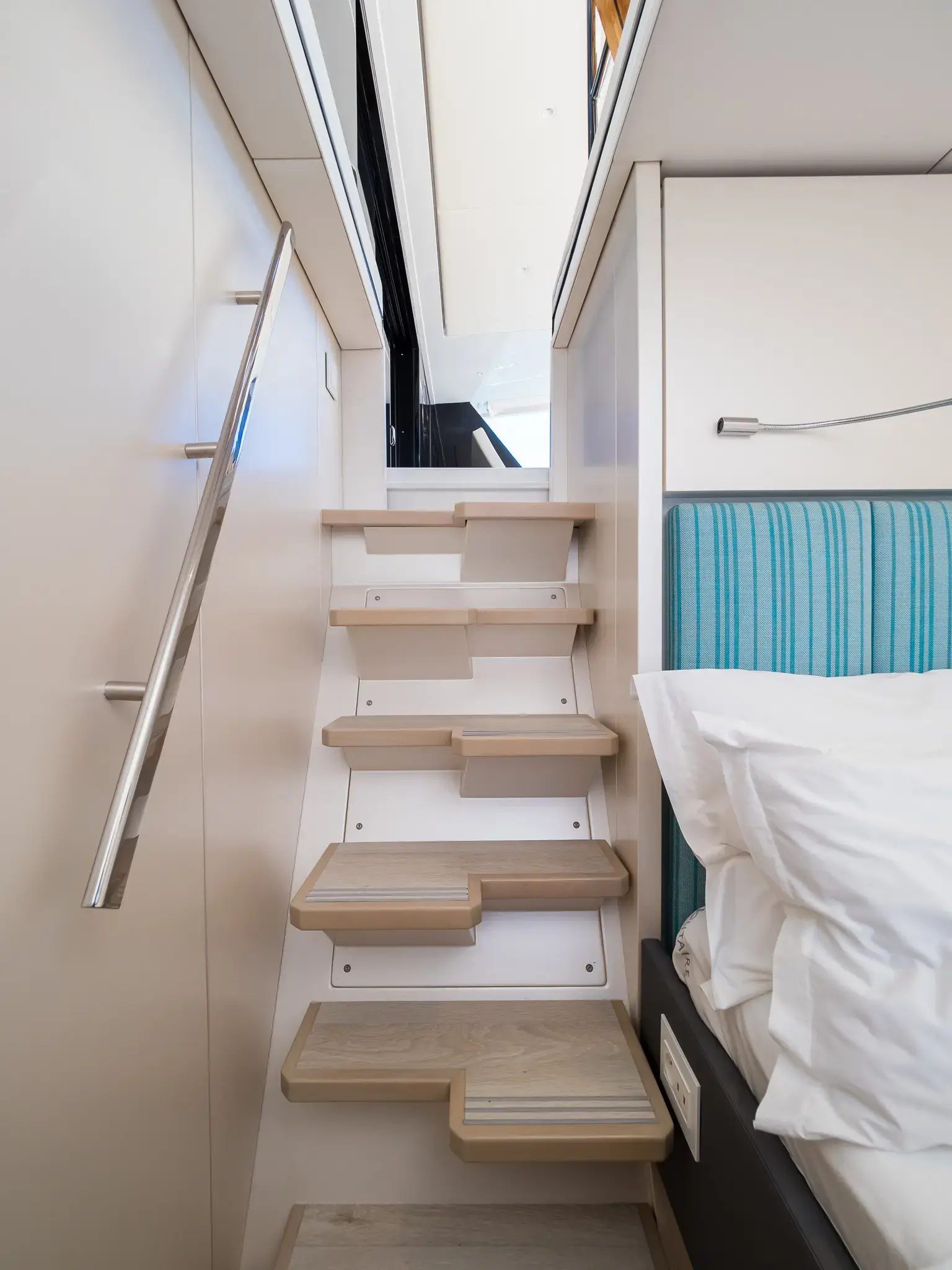 SOLITAIRE thumbnail 26