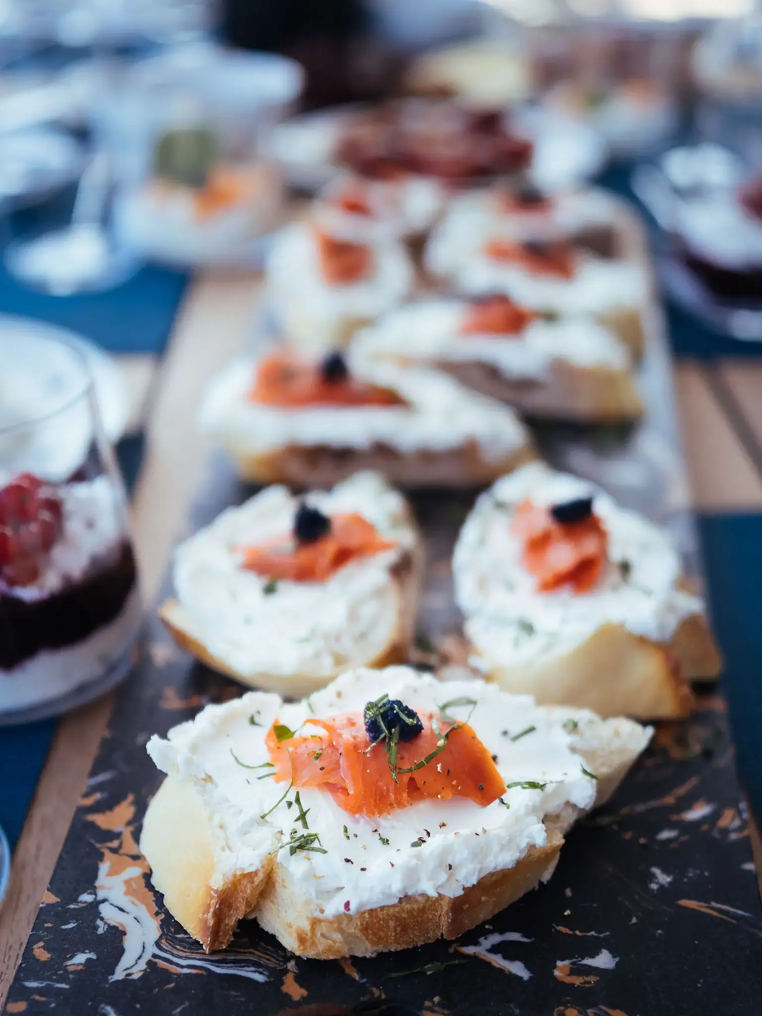 SOLITAIRE thumbnail 27