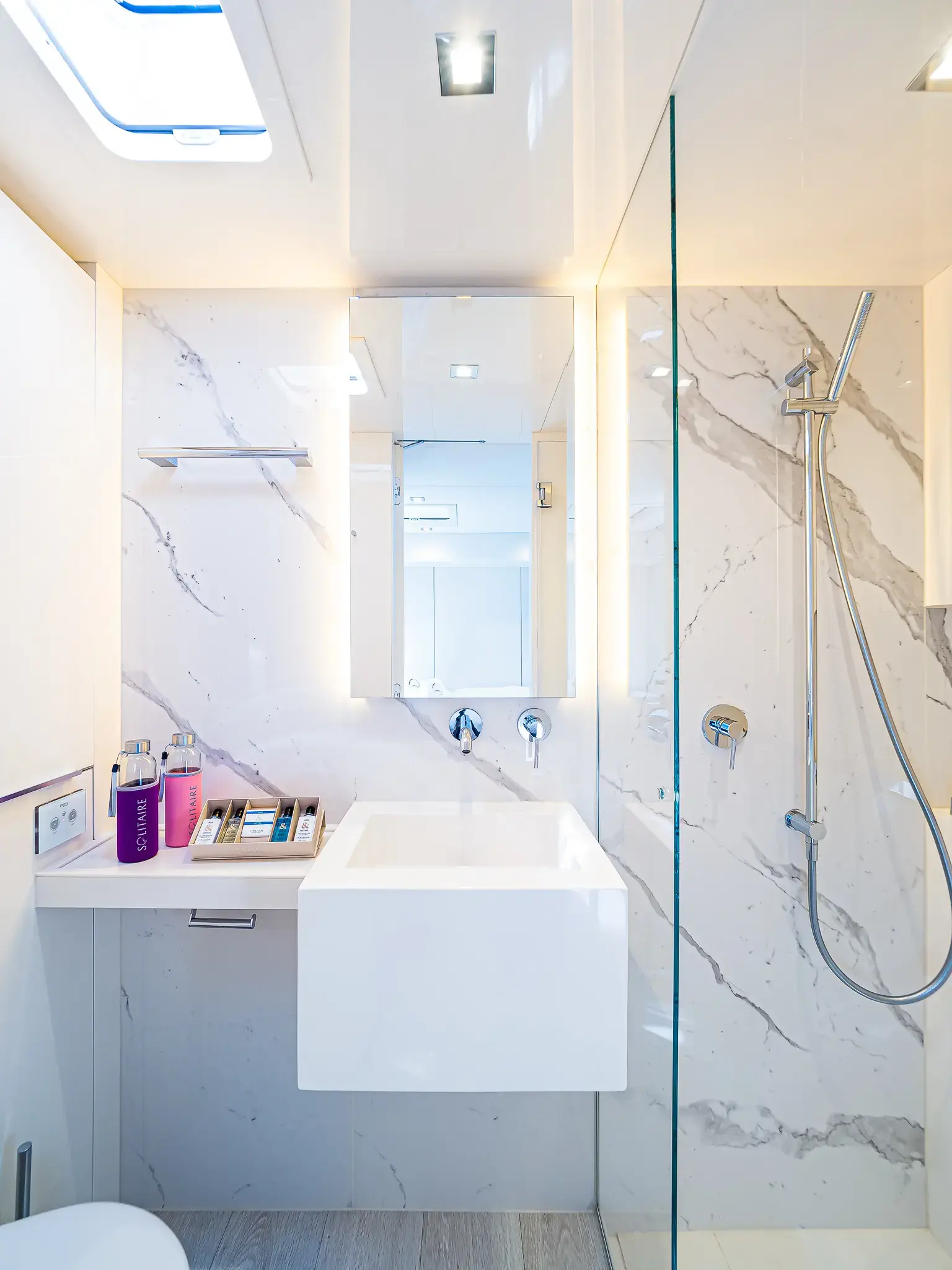 SOLITAIRE thumbnail 28