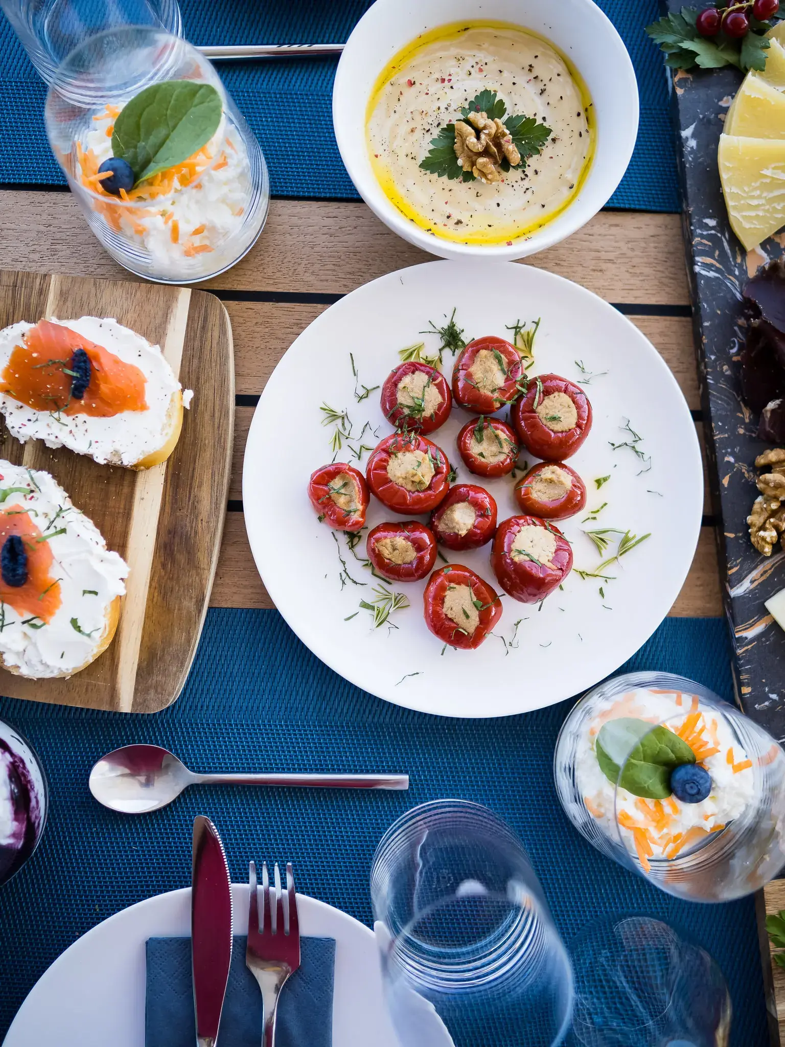 SOLITAIRE thumbnail 34