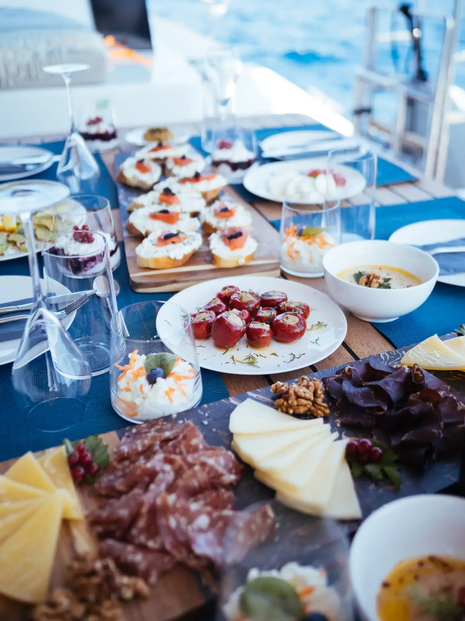 SOLITAIRE thumbnail 35