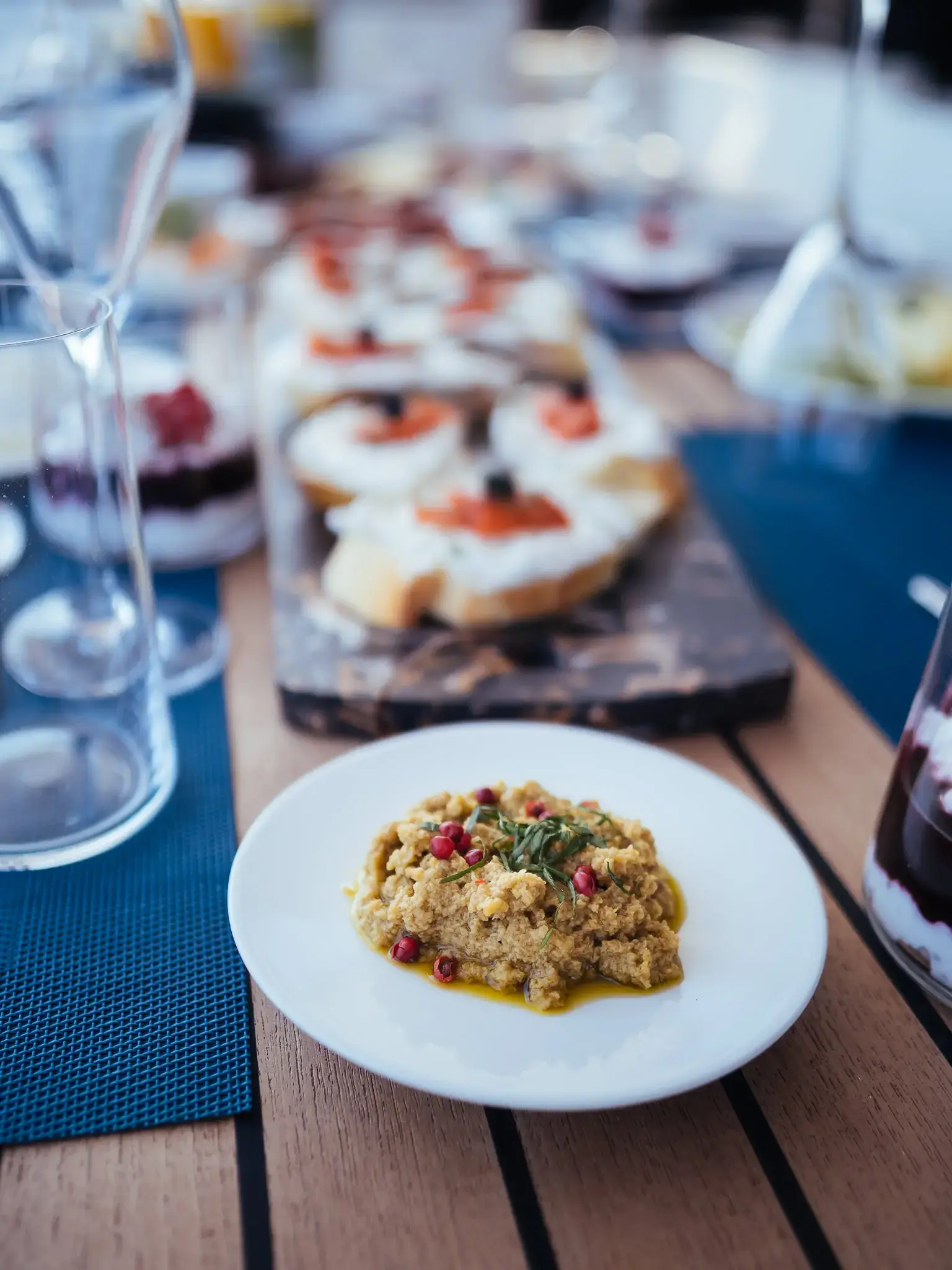 SOLITAIRE thumbnail 36