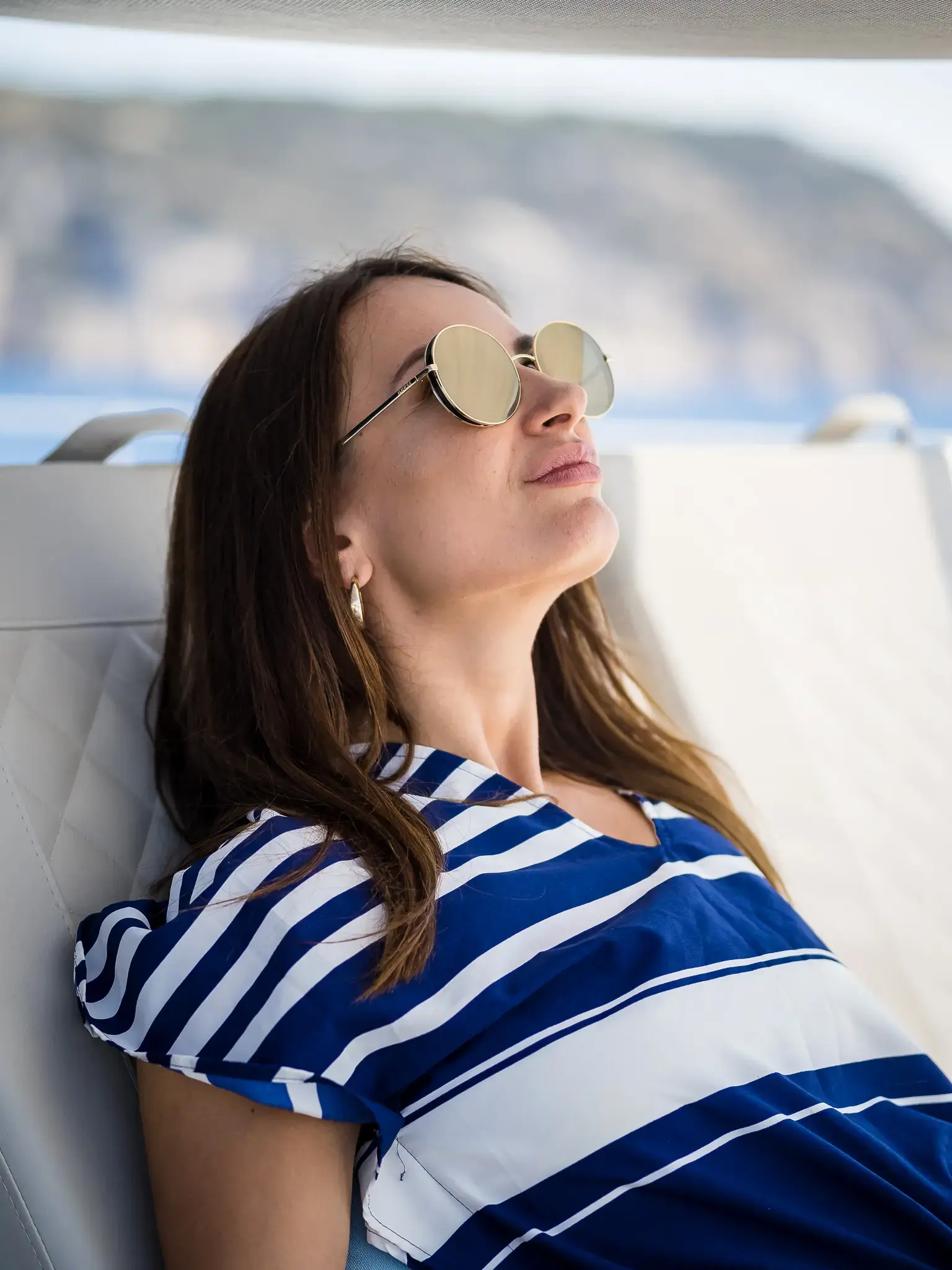 SOLITAIRE thumbnail 38