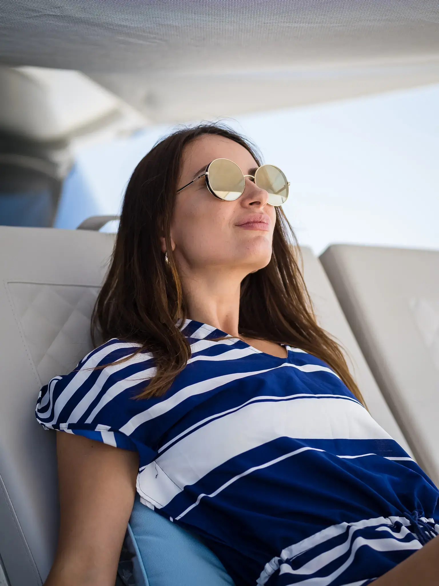 SOLITAIRE thumbnail 39