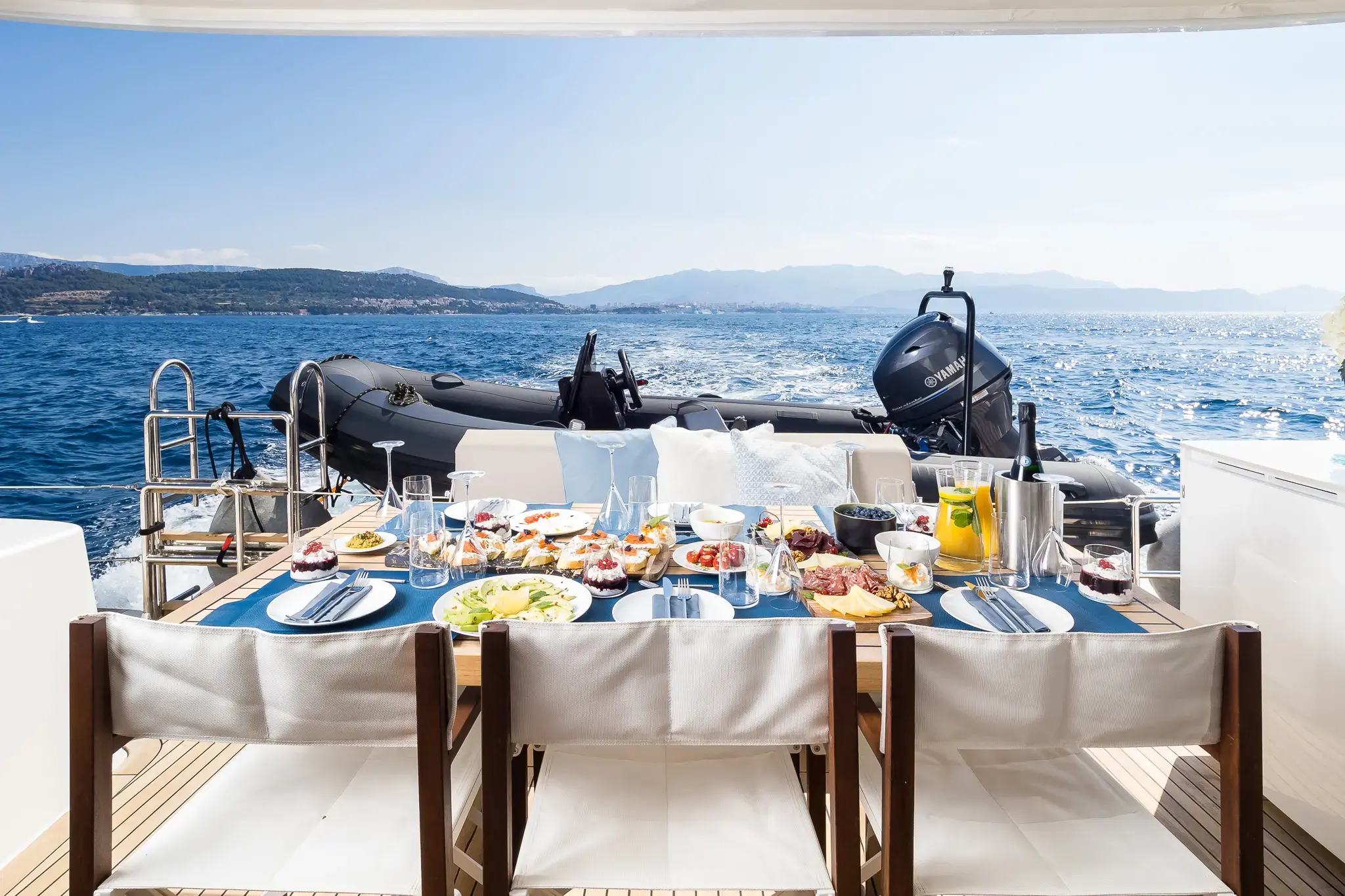 SOLITAIRE thumbnail 40