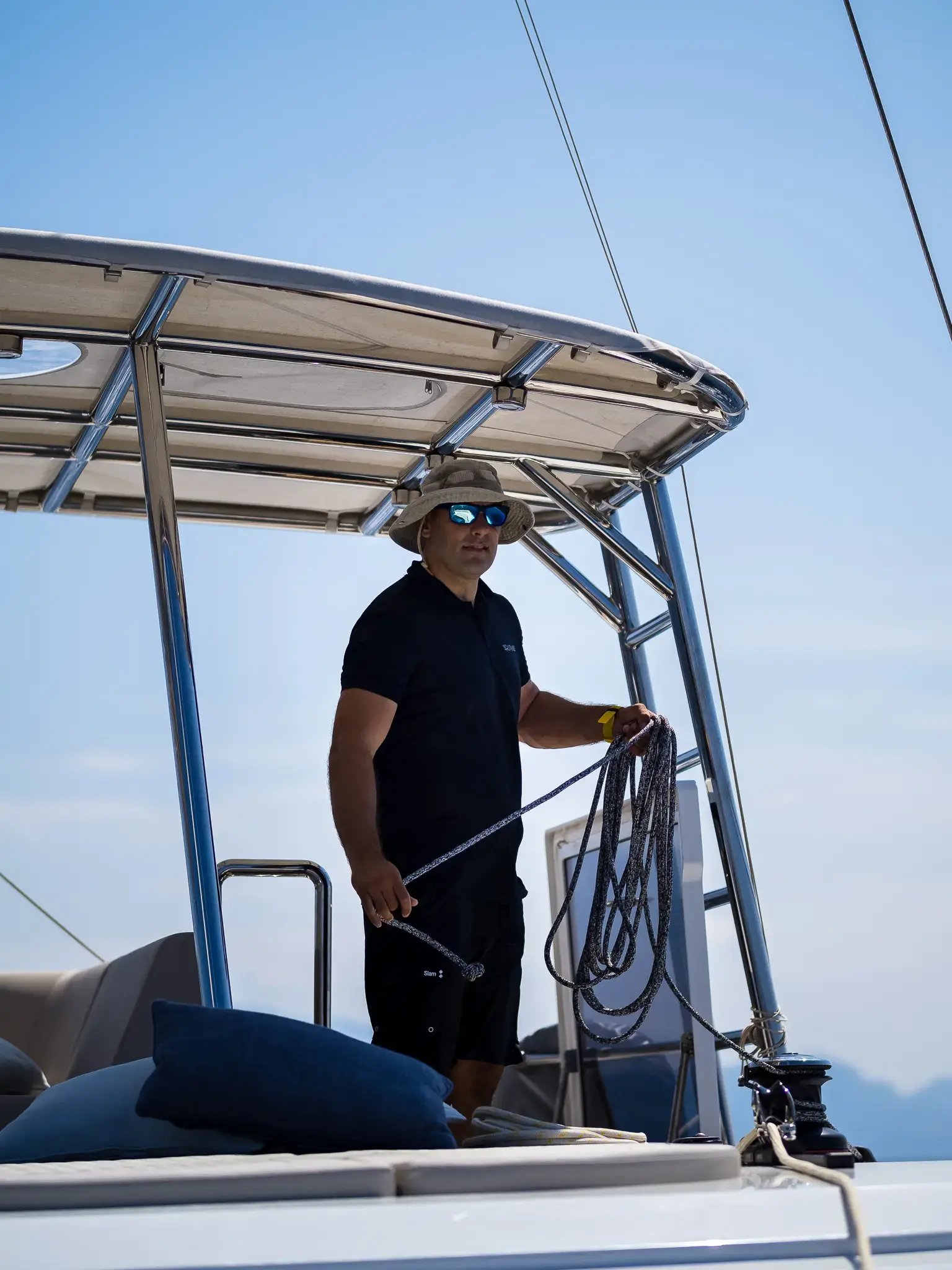 SOLITAIRE thumbnail 42