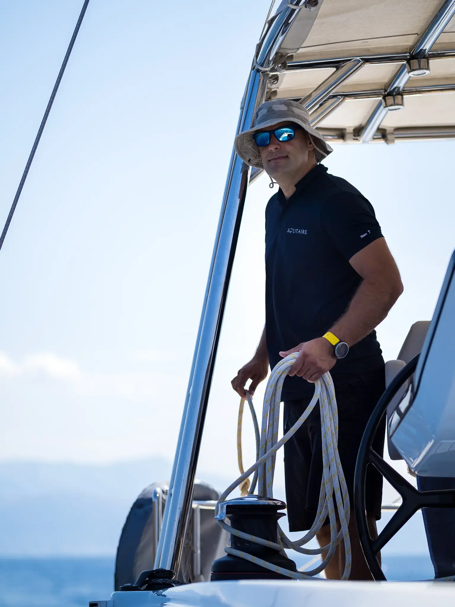 SOLITAIRE thumbnail 43