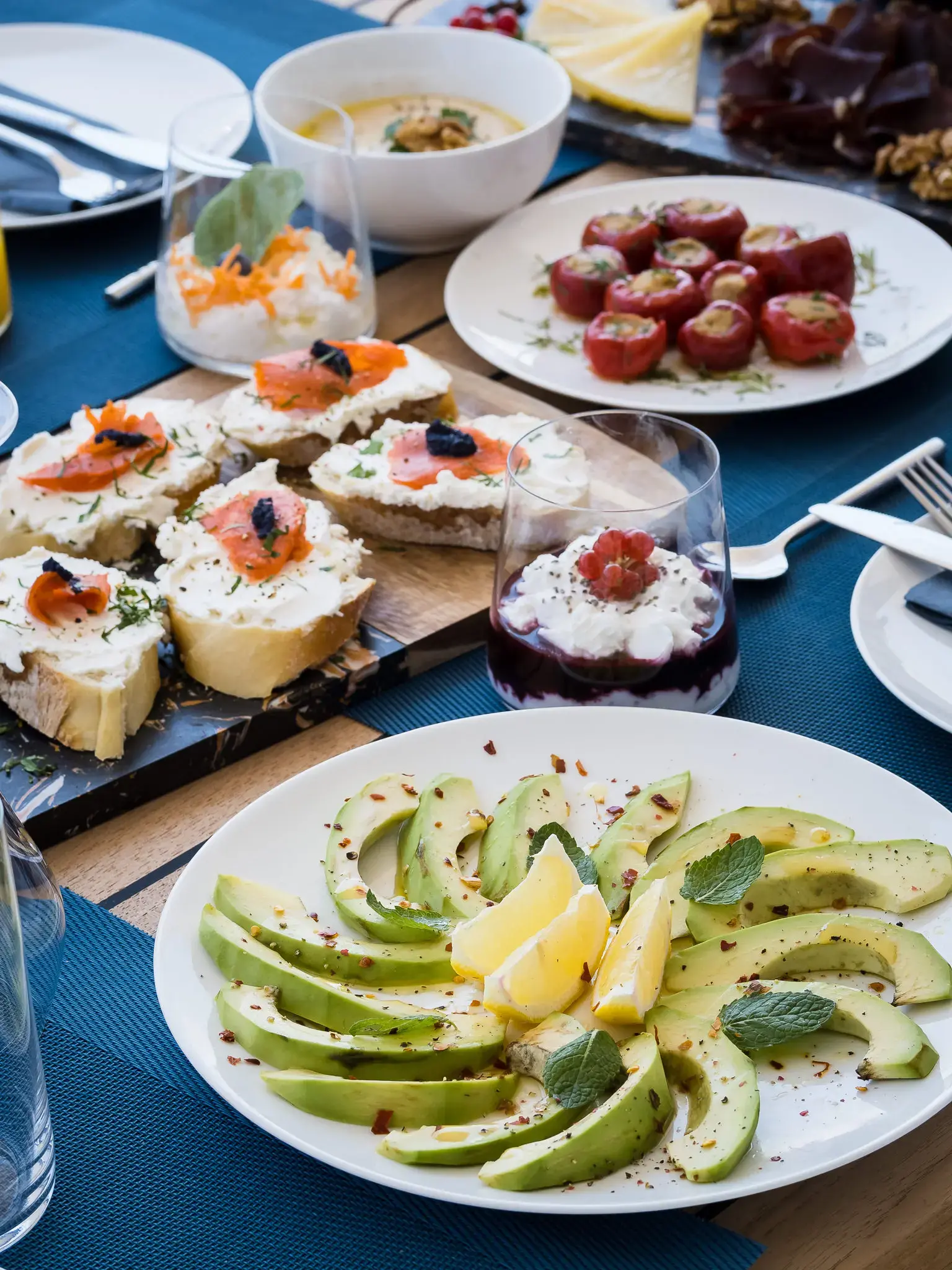 SOLITAIRE thumbnail 50