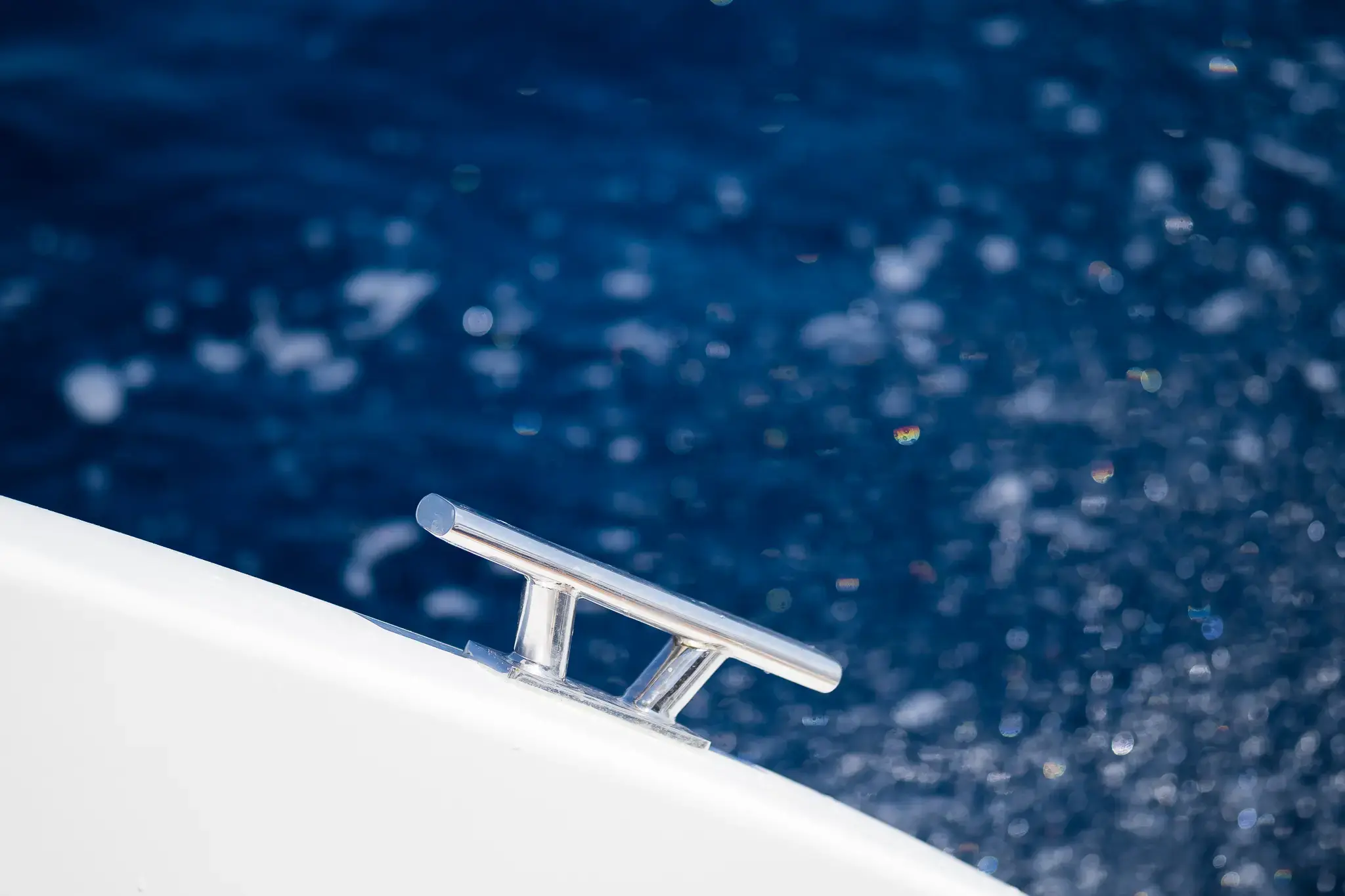 SOLITAIRE thumbnail 52