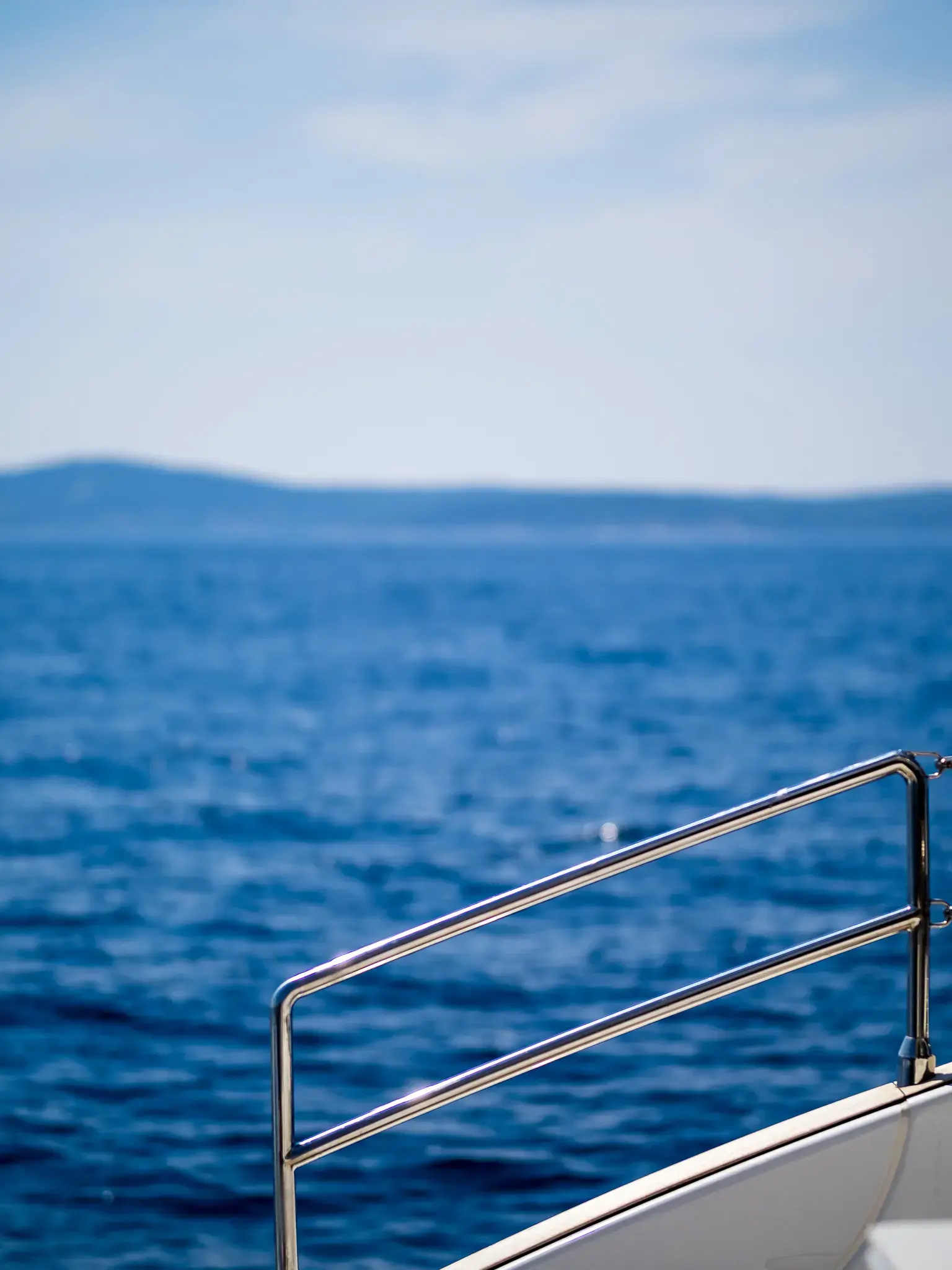 SOLITAIRE thumbnail 53