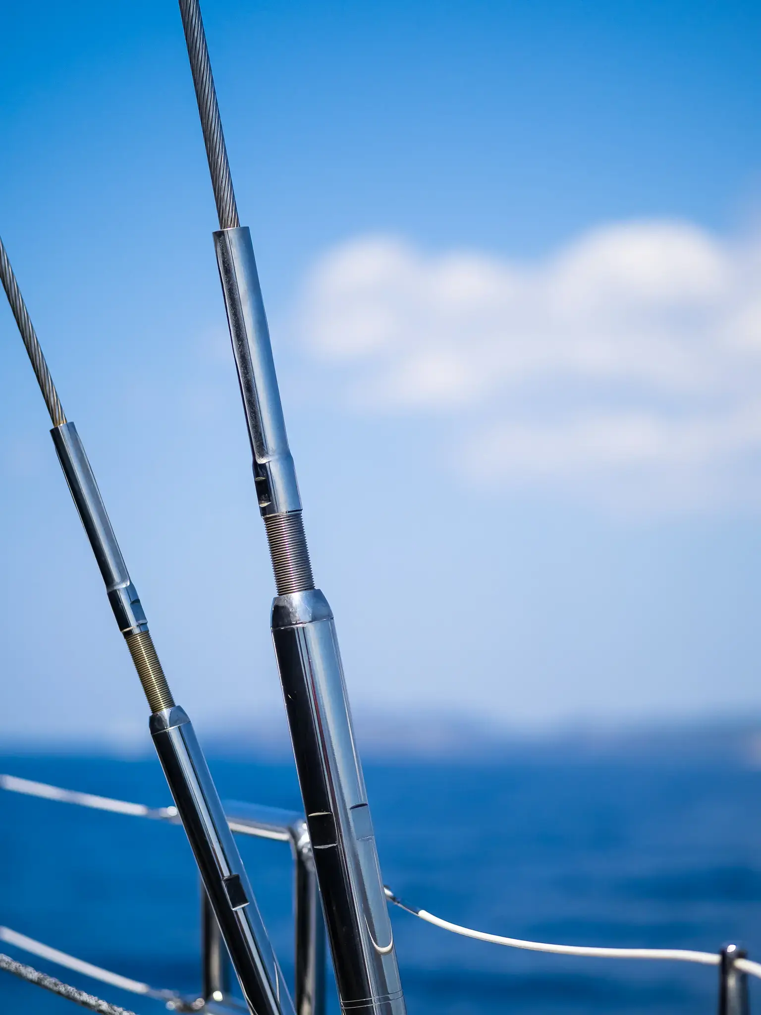 SOLITAIRE thumbnail 54