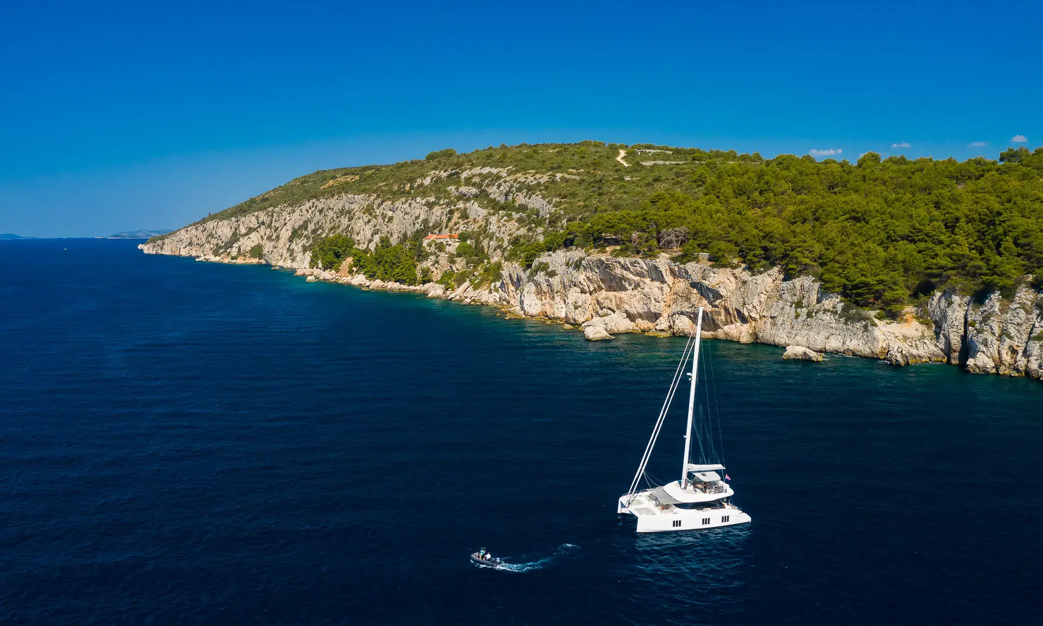 SOLITAIRE thumbnail 57