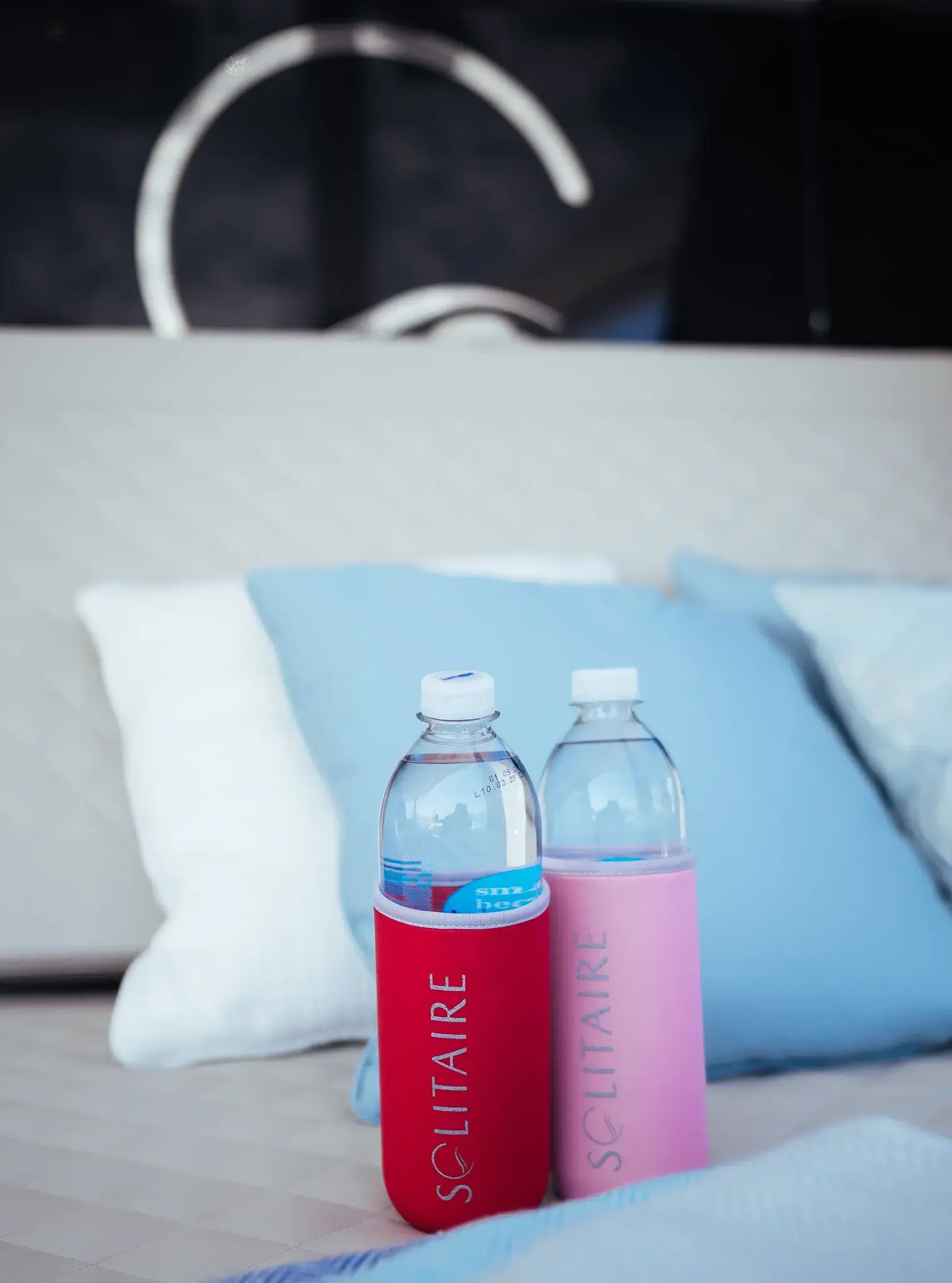 SOLITAIRE thumbnail 61