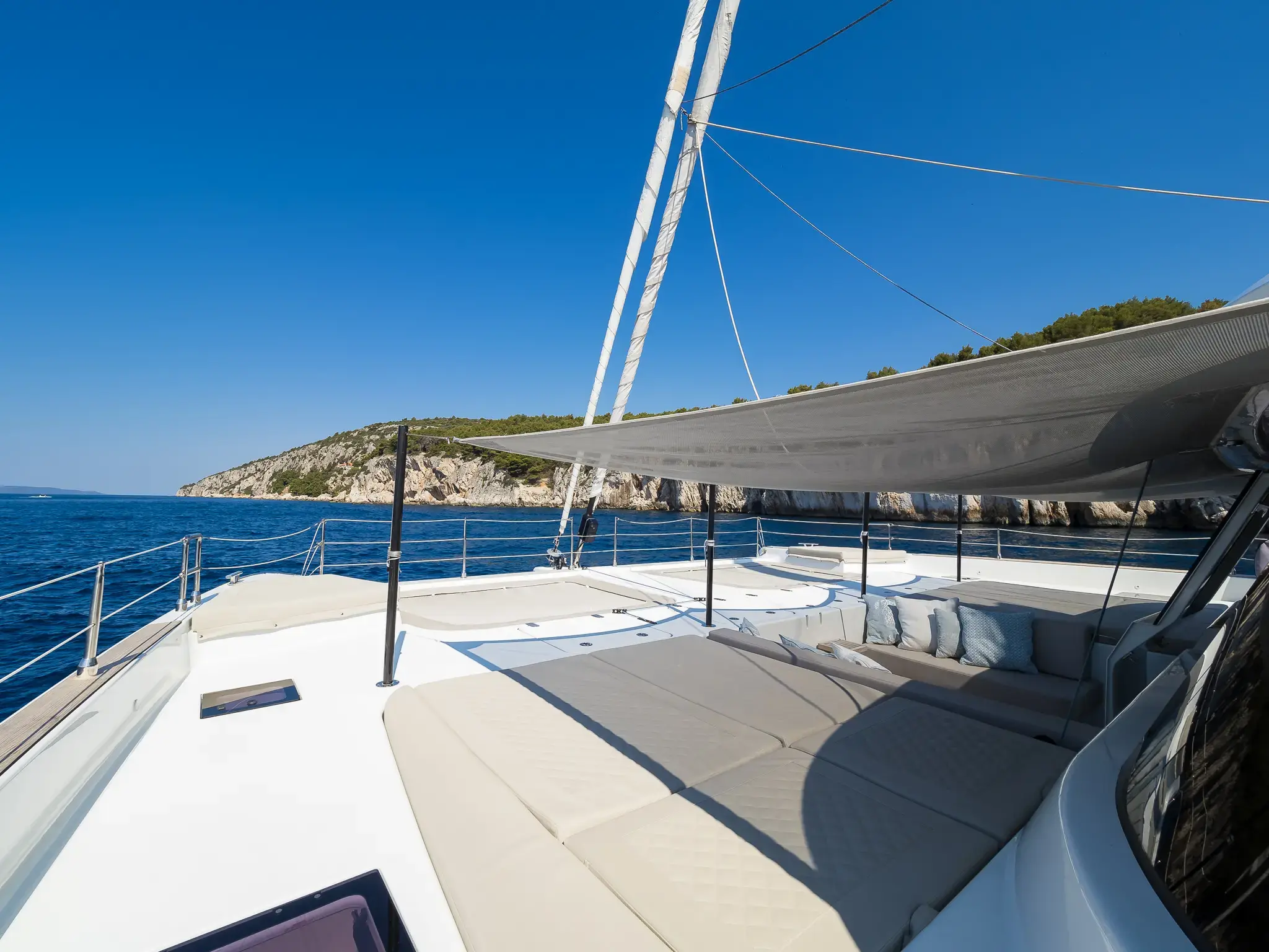 SOLITAIRE thumbnail 62