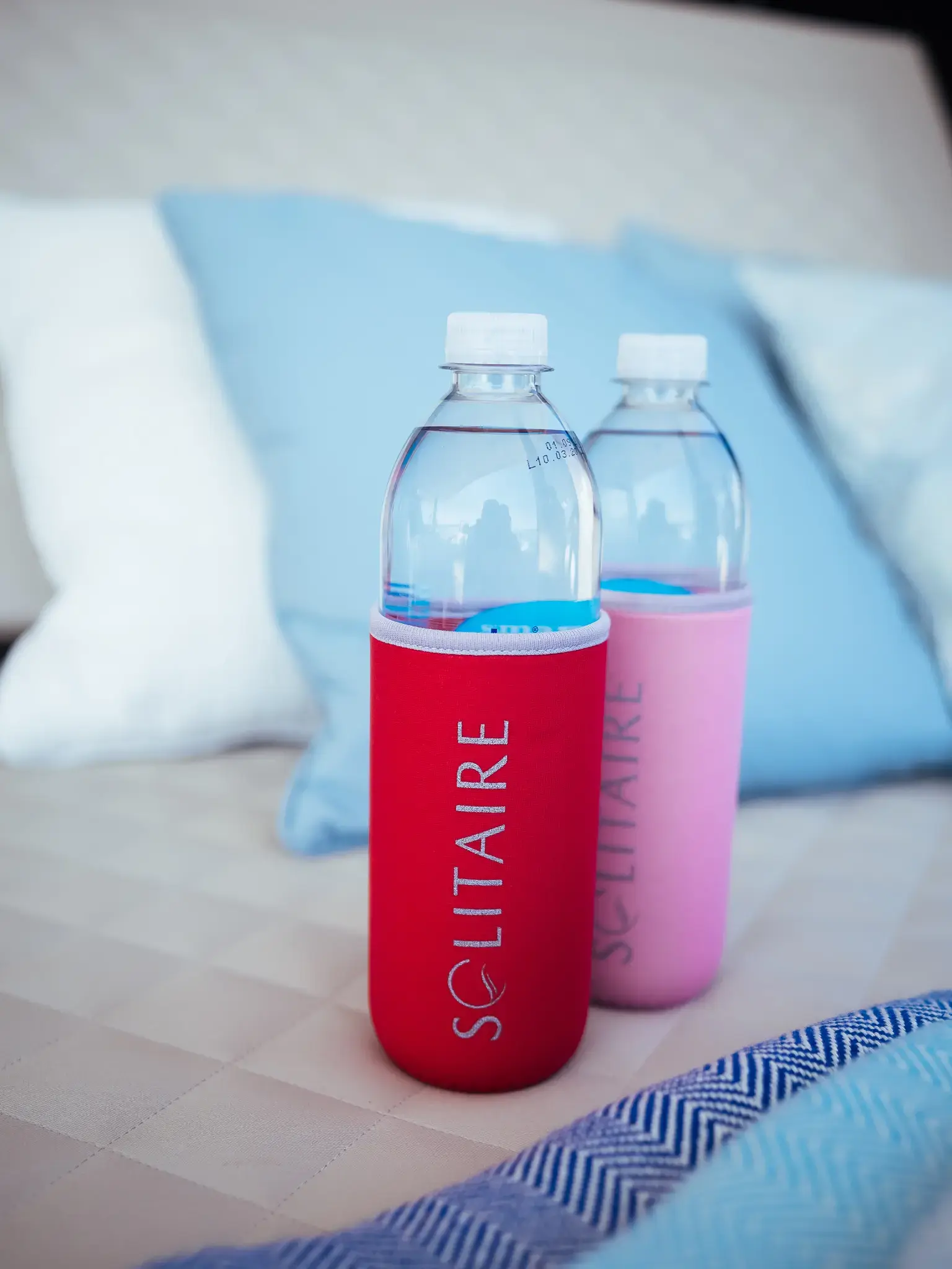 SOLITAIRE thumbnail 63