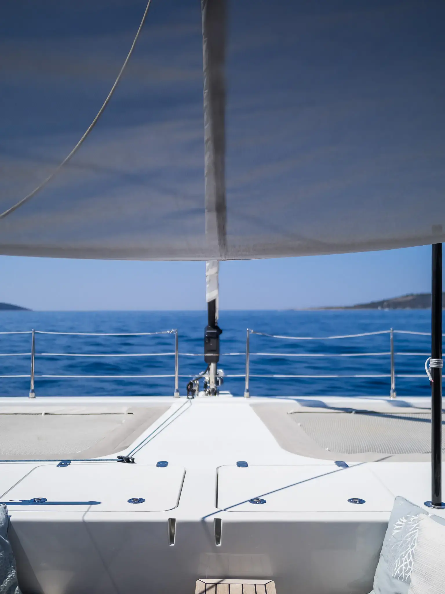 SOLITAIRE thumbnail 65