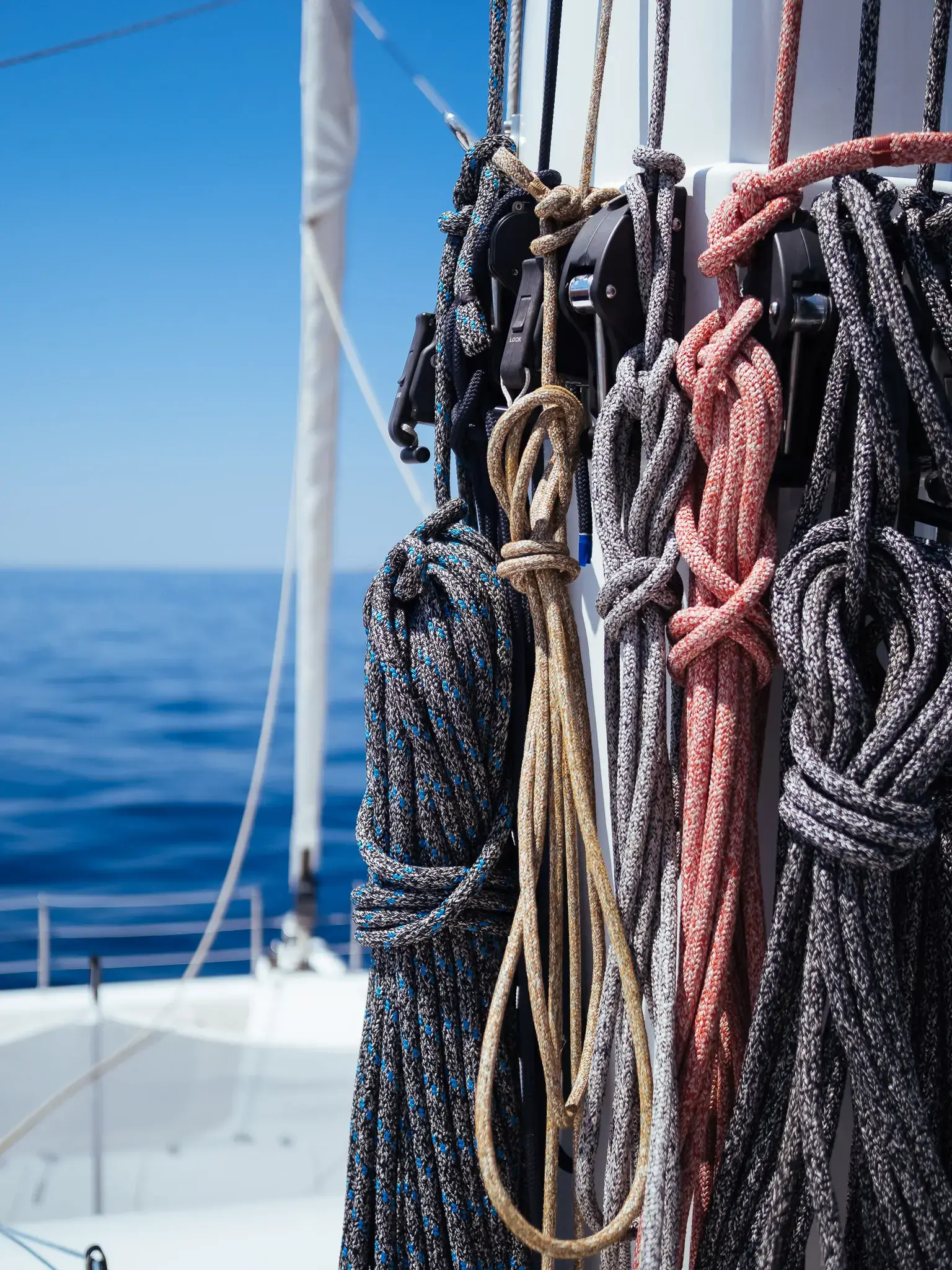 SOLITAIRE thumbnail 68