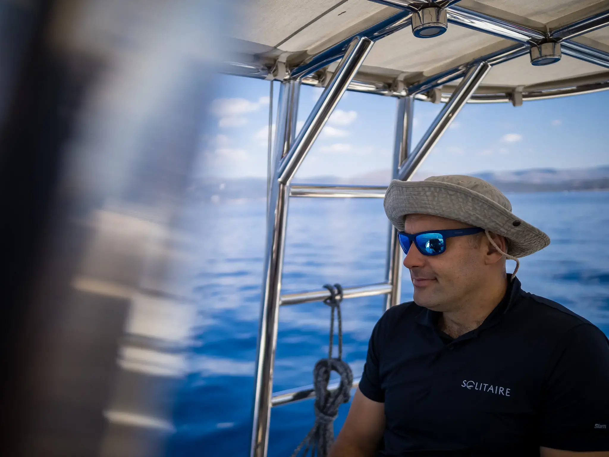 SOLITAIRE thumbnail 69