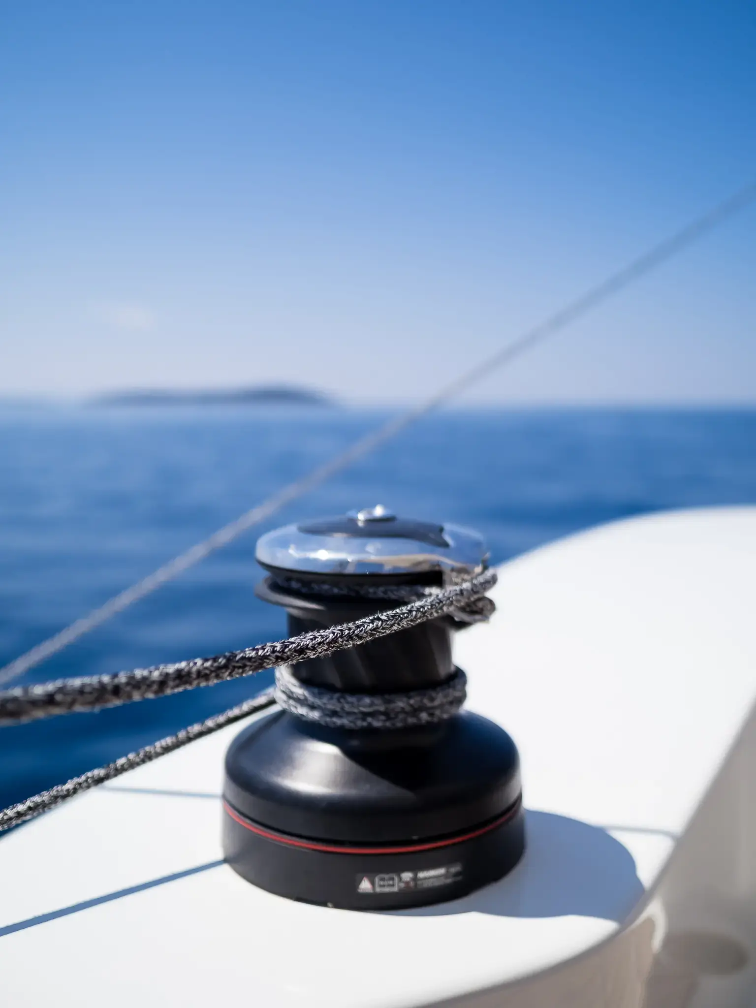 SOLITAIRE thumbnail 70