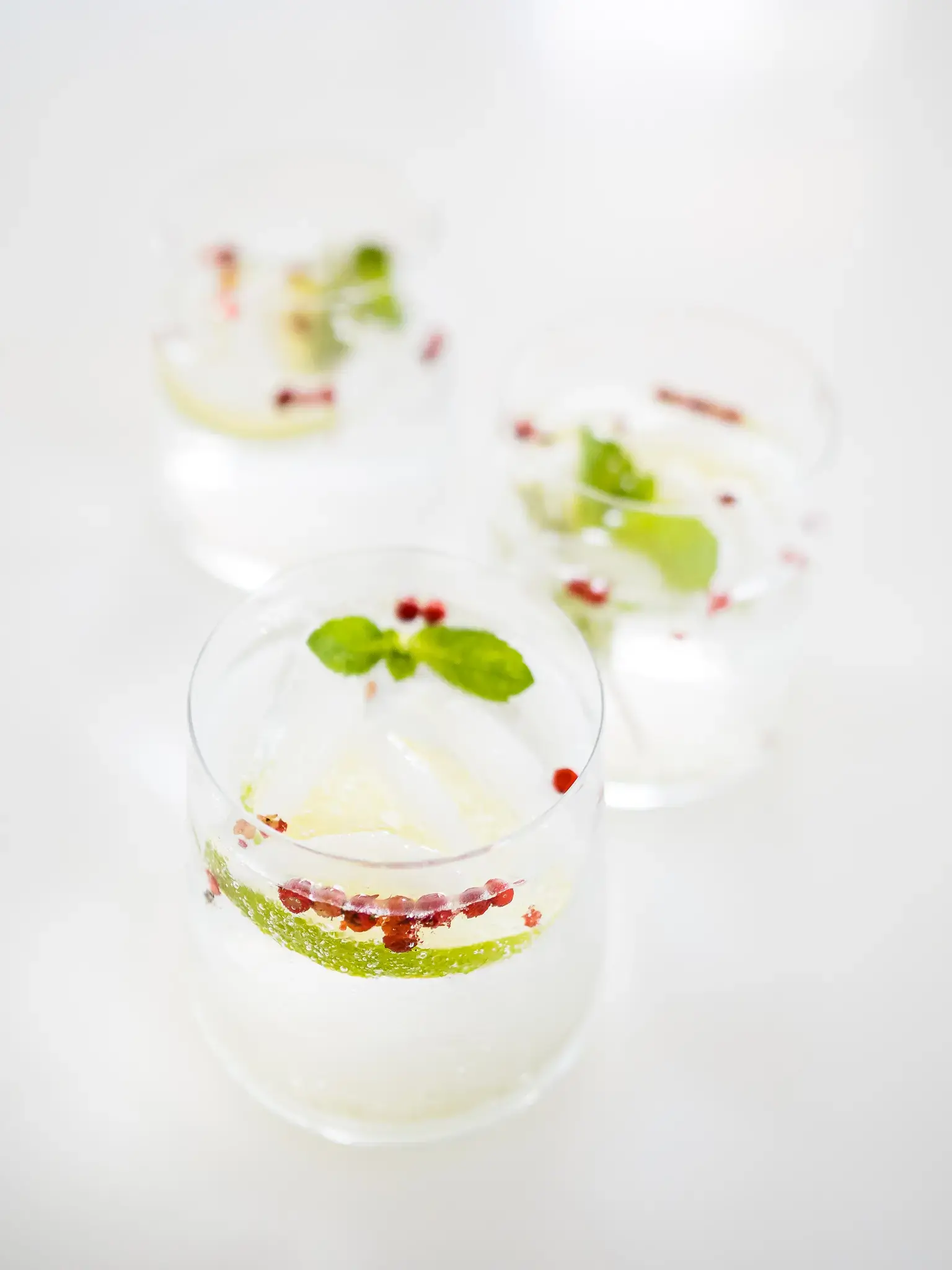 SOLITAIRE thumbnail 71