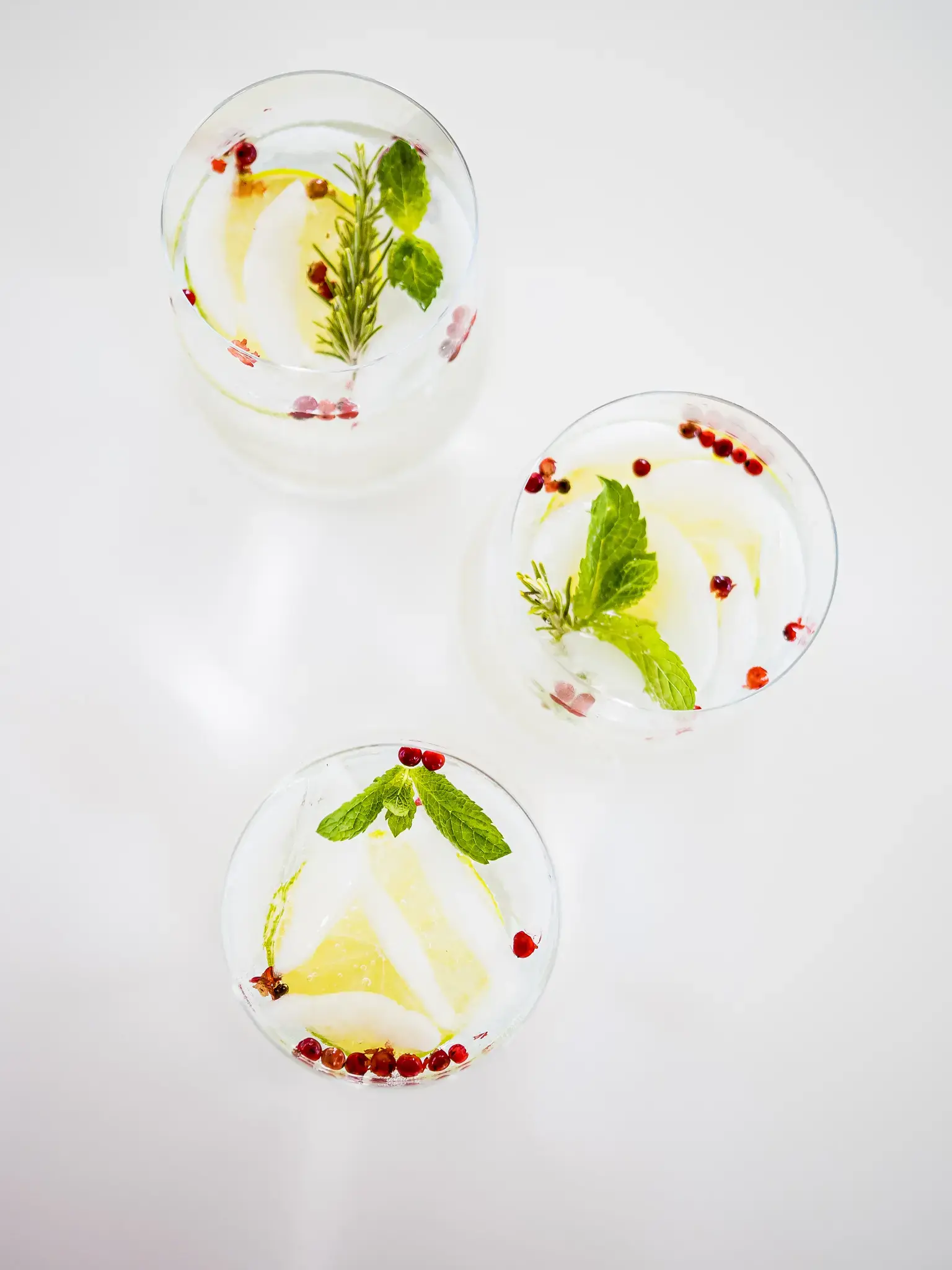 SOLITAIRE thumbnail 72