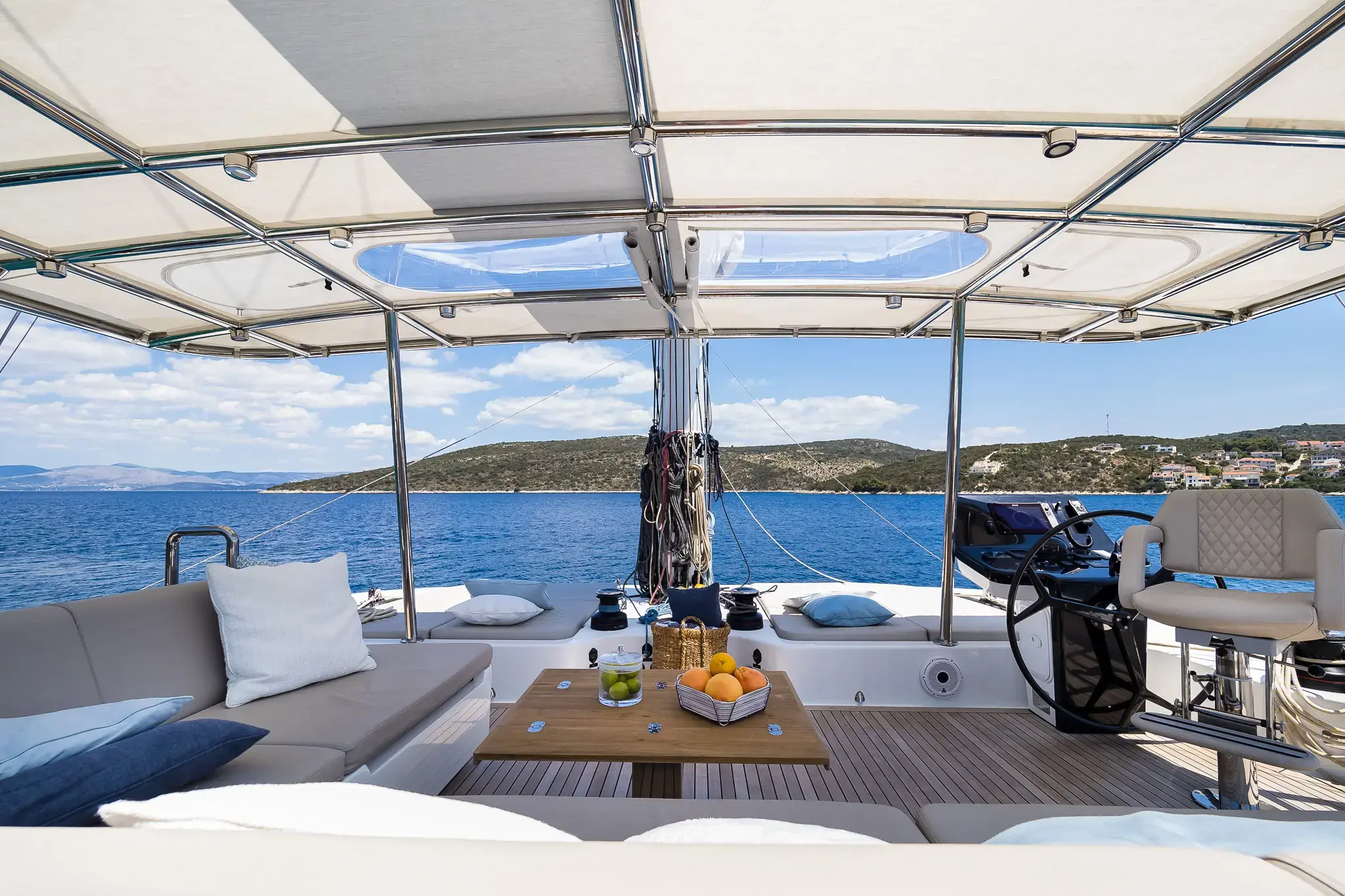 SOLITAIRE thumbnail 76