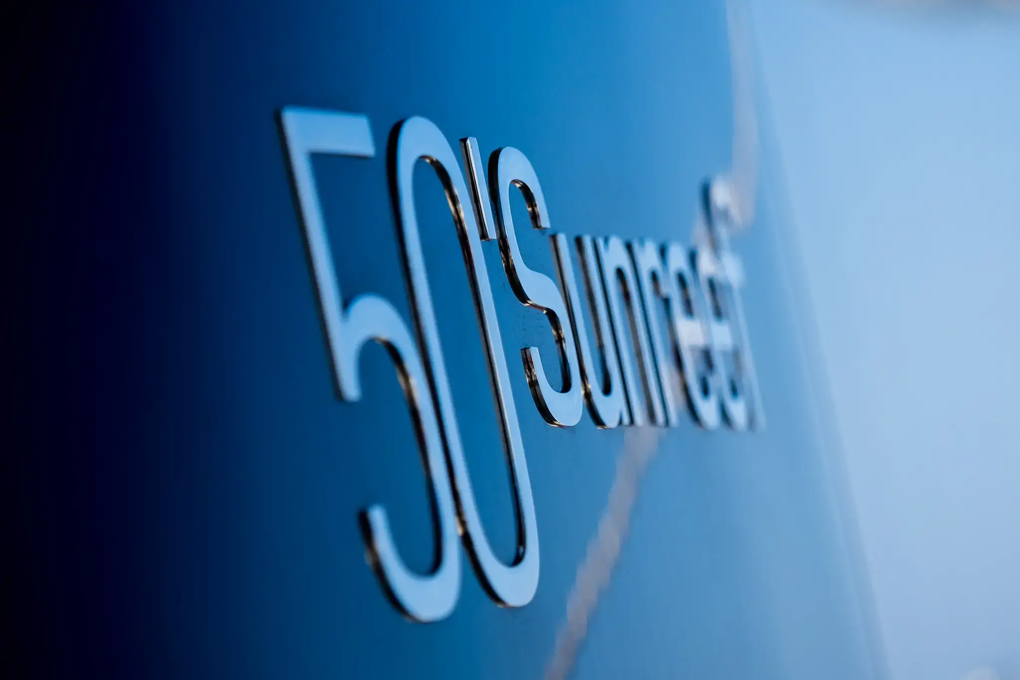 SOLITAIRE thumbnail 77