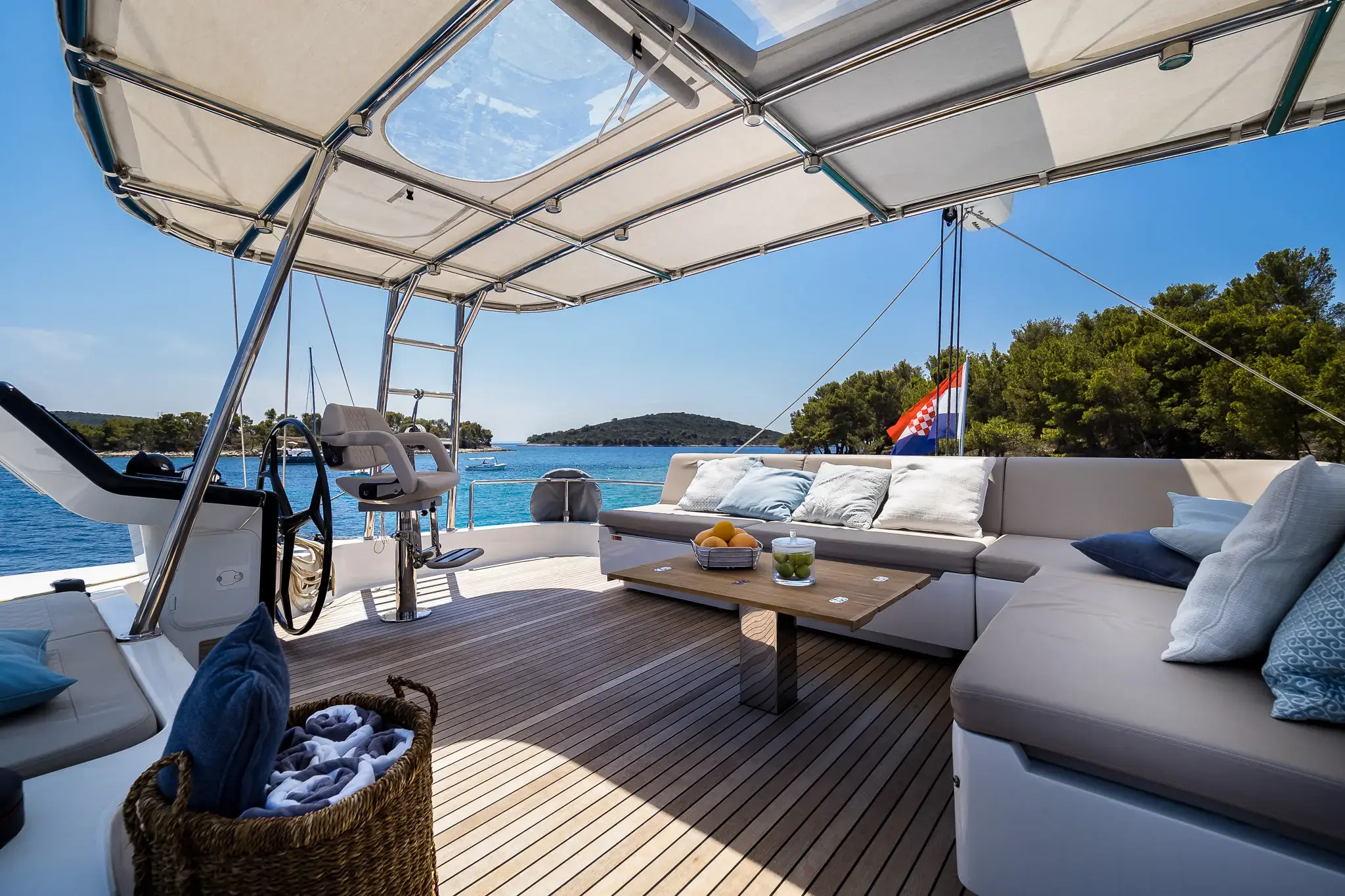 SOLITAIRE thumbnail 78