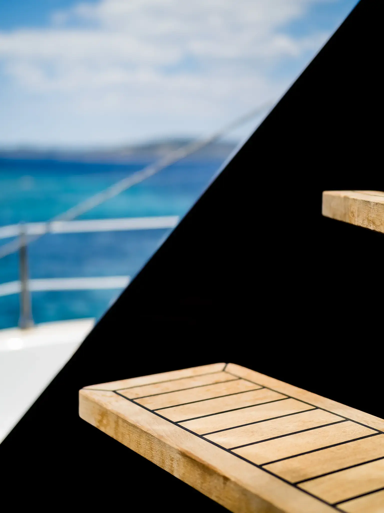 SOLITAIRE thumbnail 81