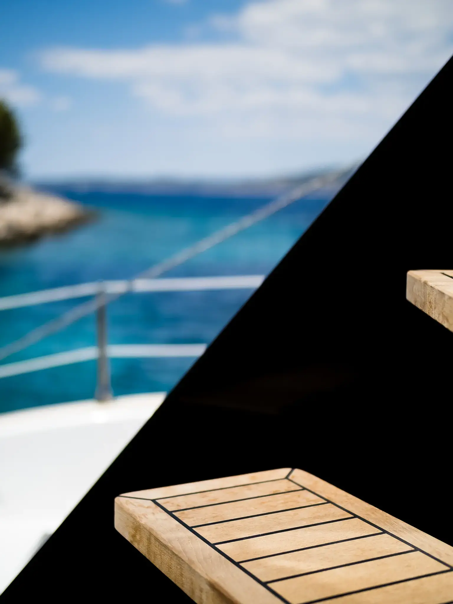 SOLITAIRE thumbnail 82