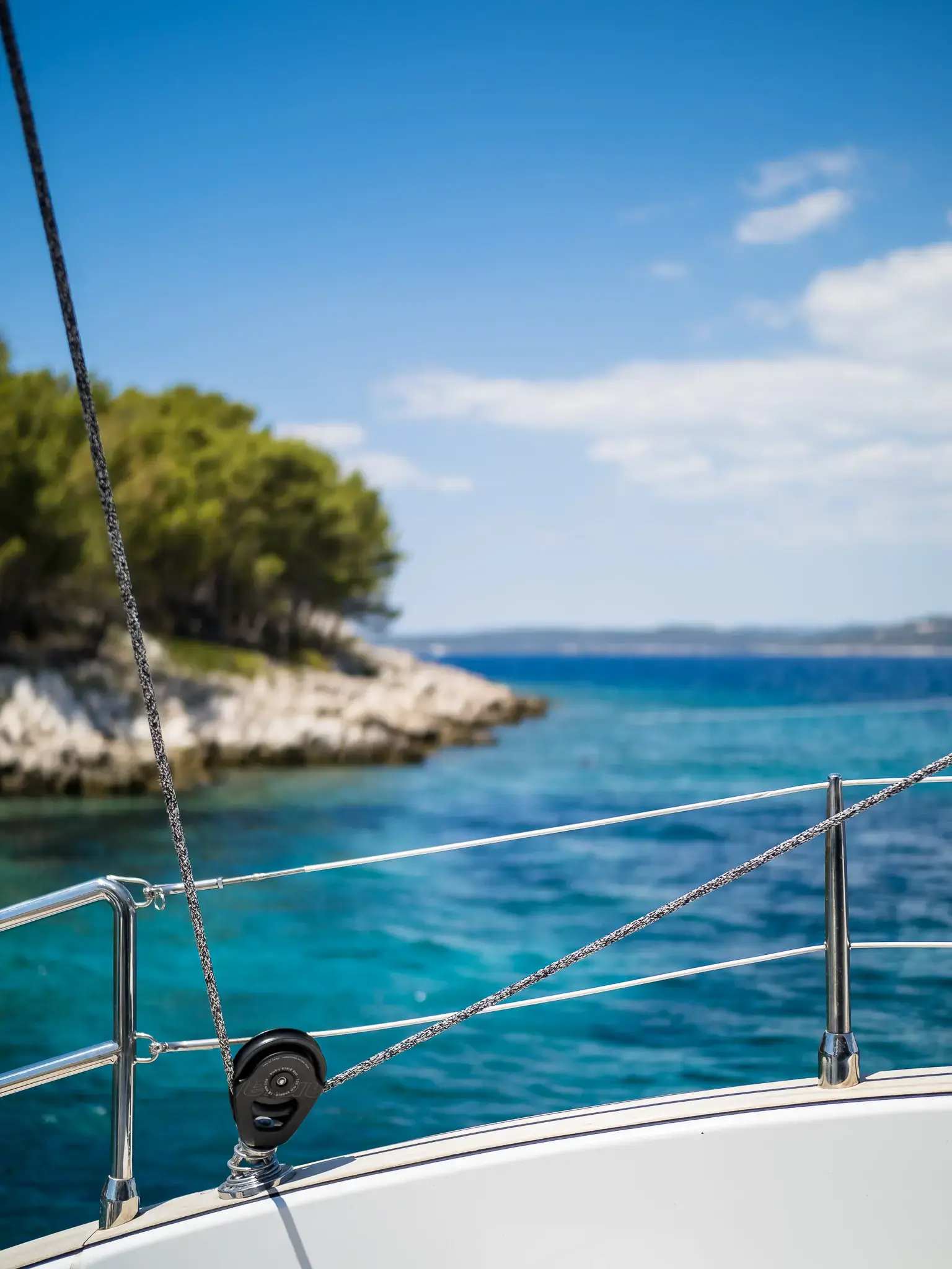 SOLITAIRE thumbnail 83