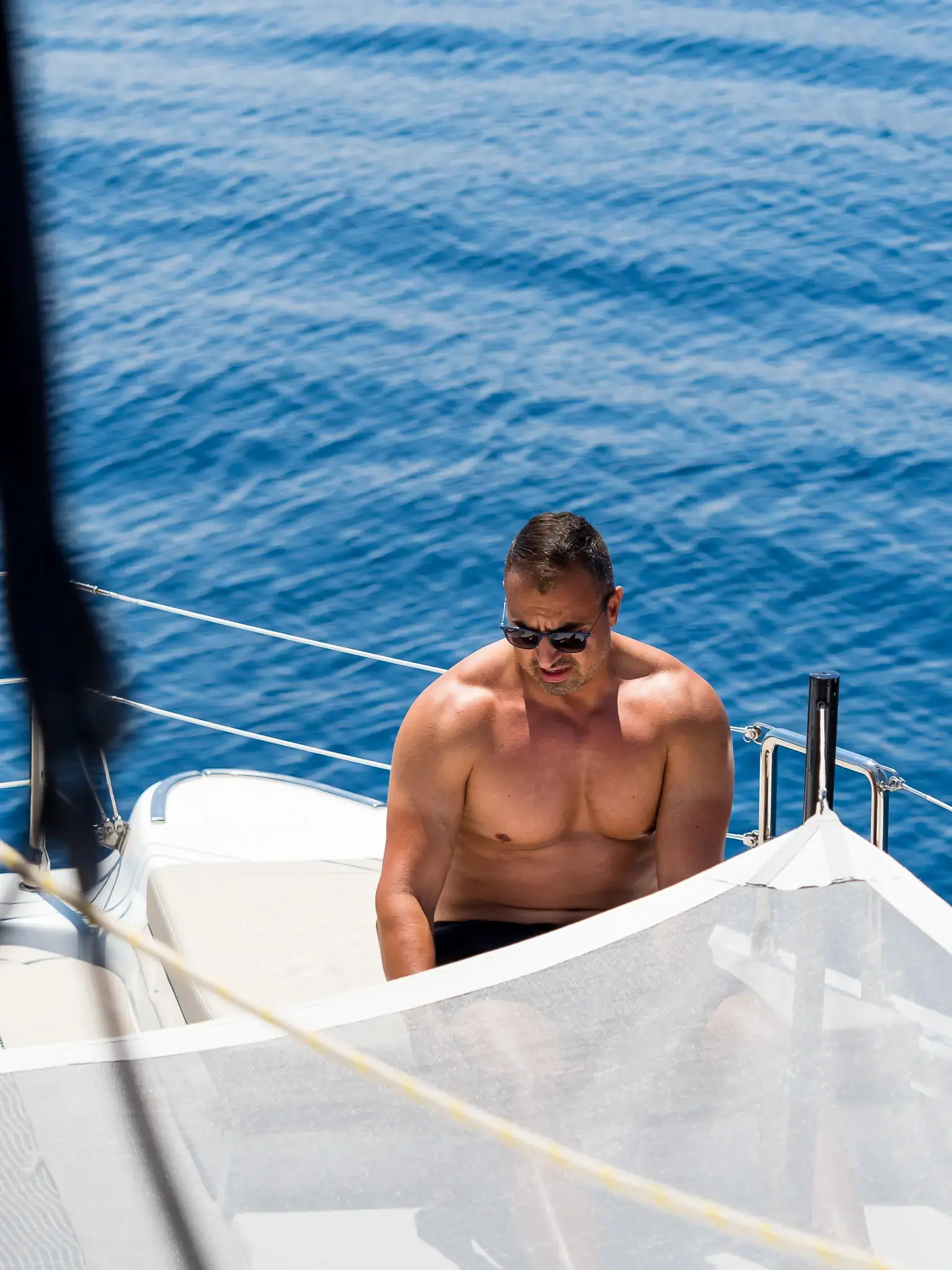 SOLITAIRE thumbnail 85