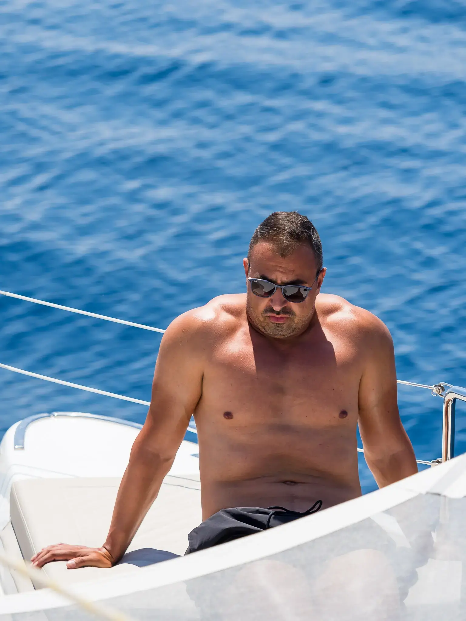 SOLITAIRE thumbnail 86