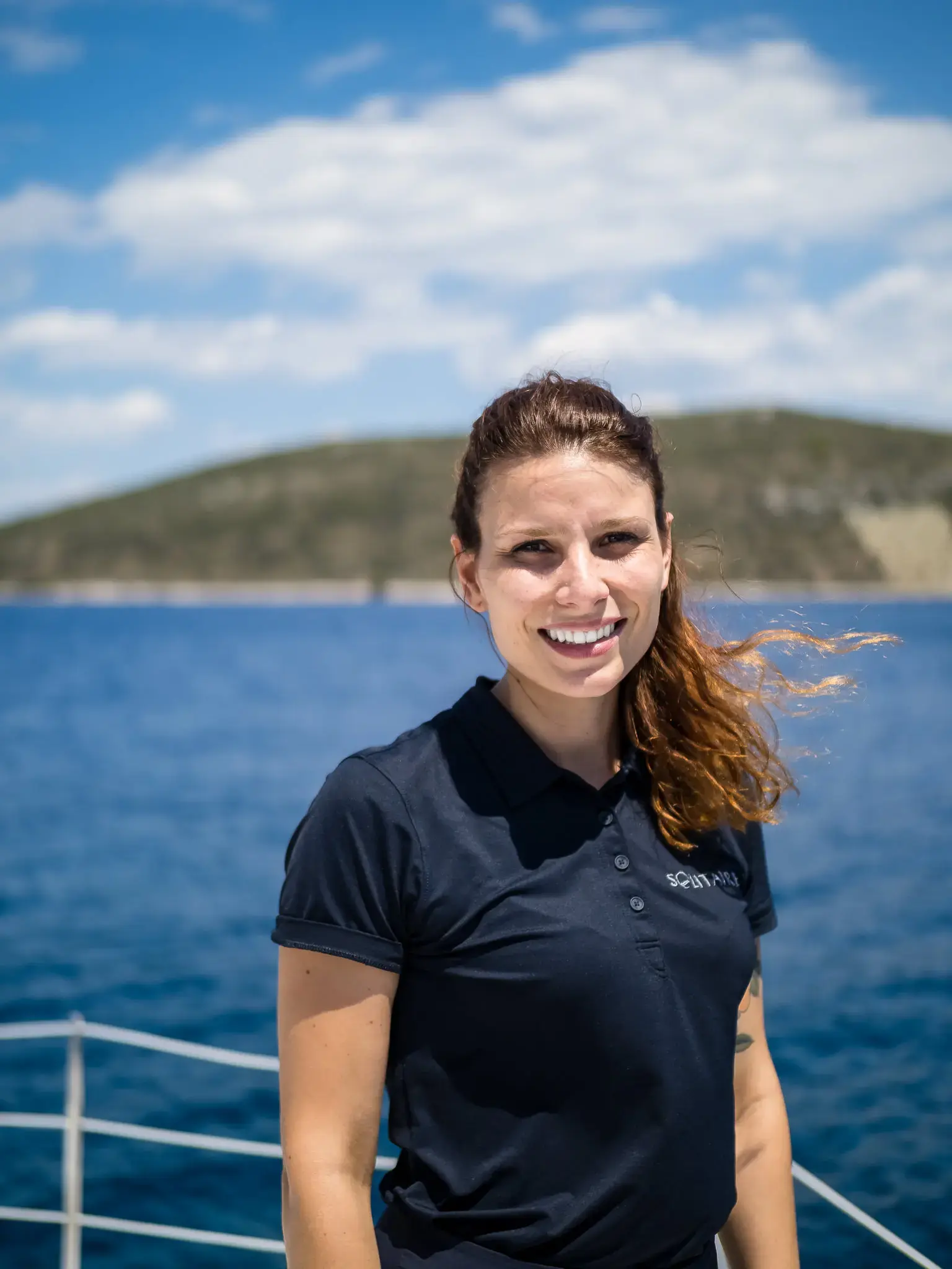 SOLITAIRE thumbnail 87