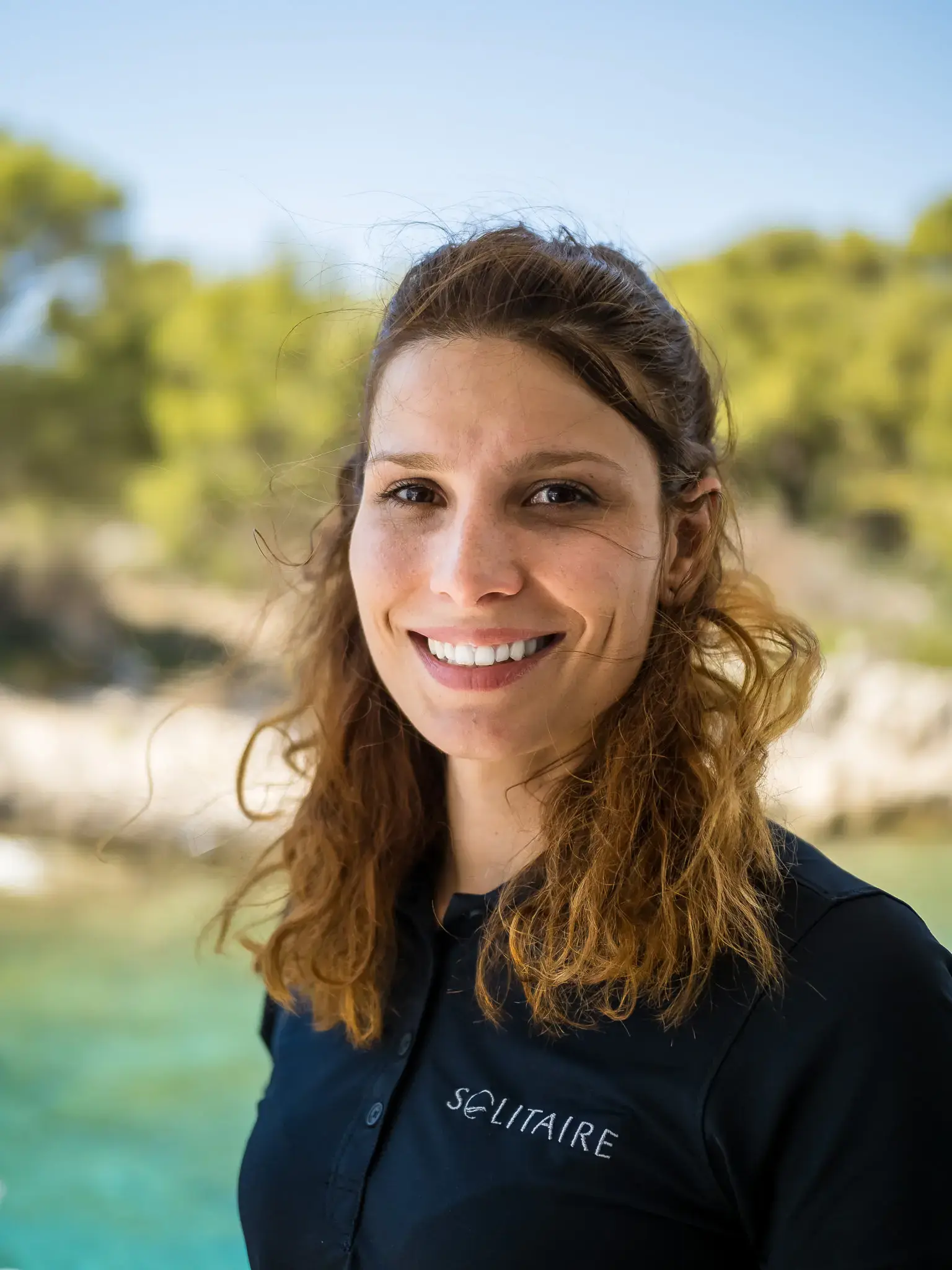 SOLITAIRE thumbnail 89