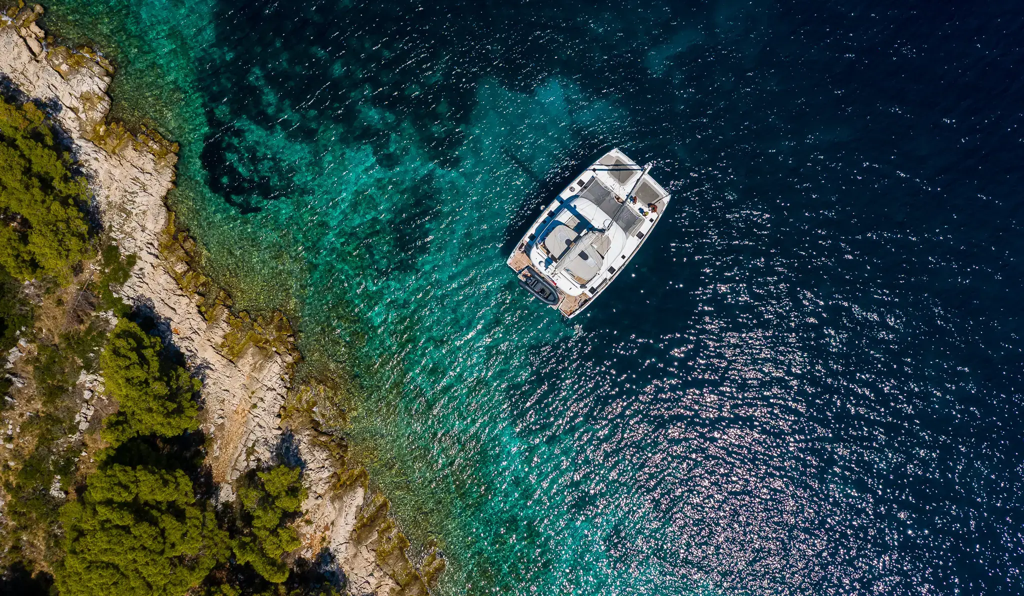 SOLITAIRE thumbnail 90