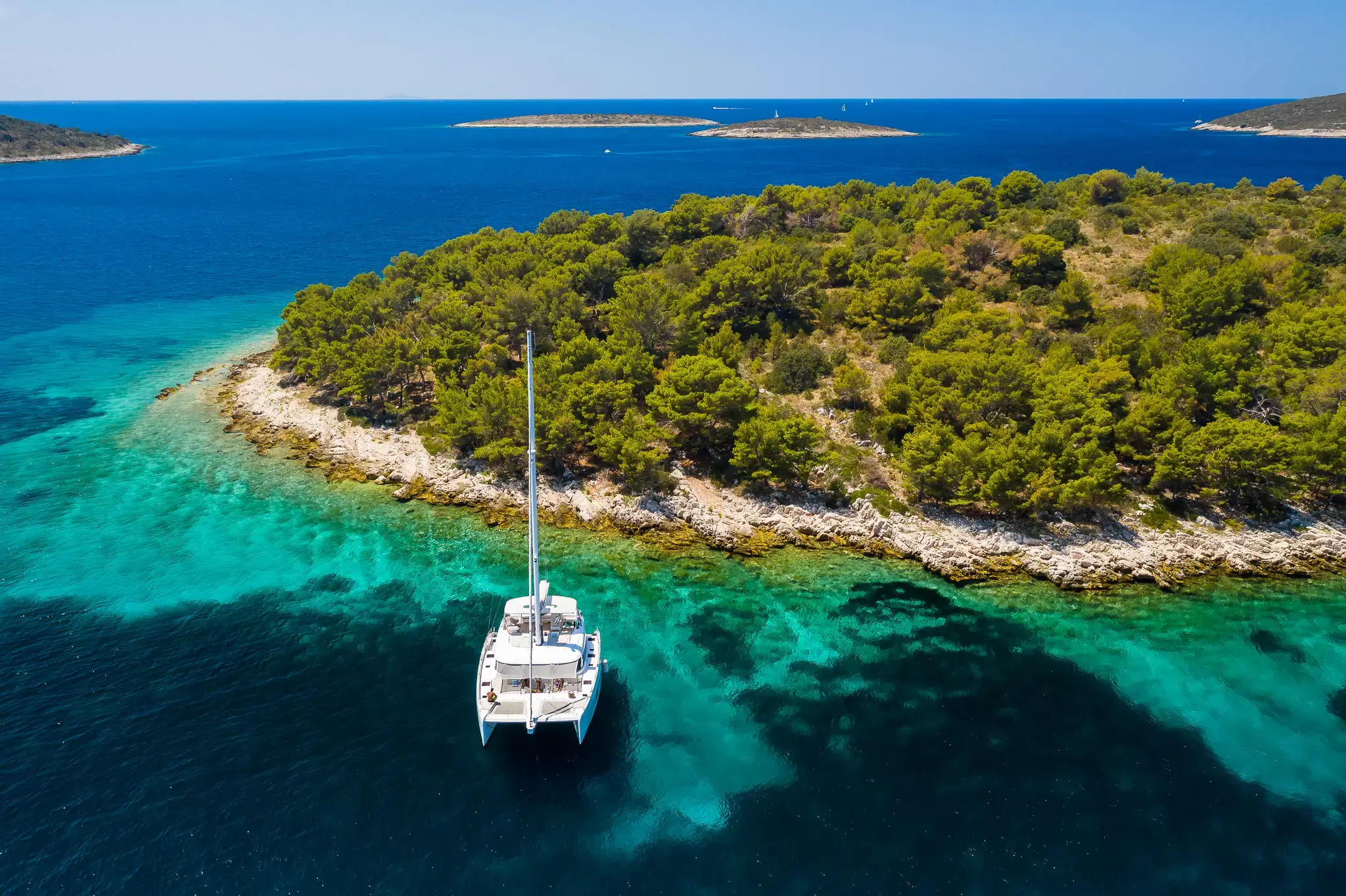 SOLITAIRE thumbnail 91