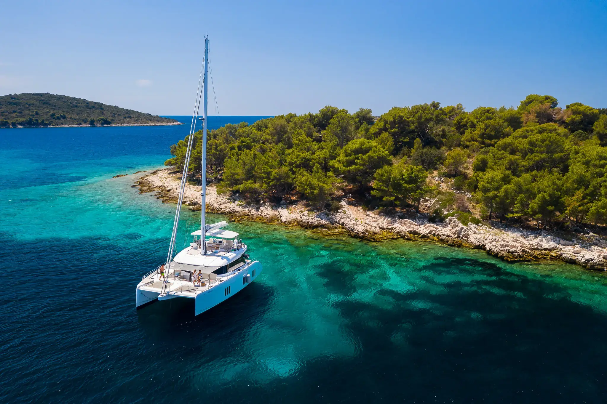 SOLITAIRE thumbnail 96